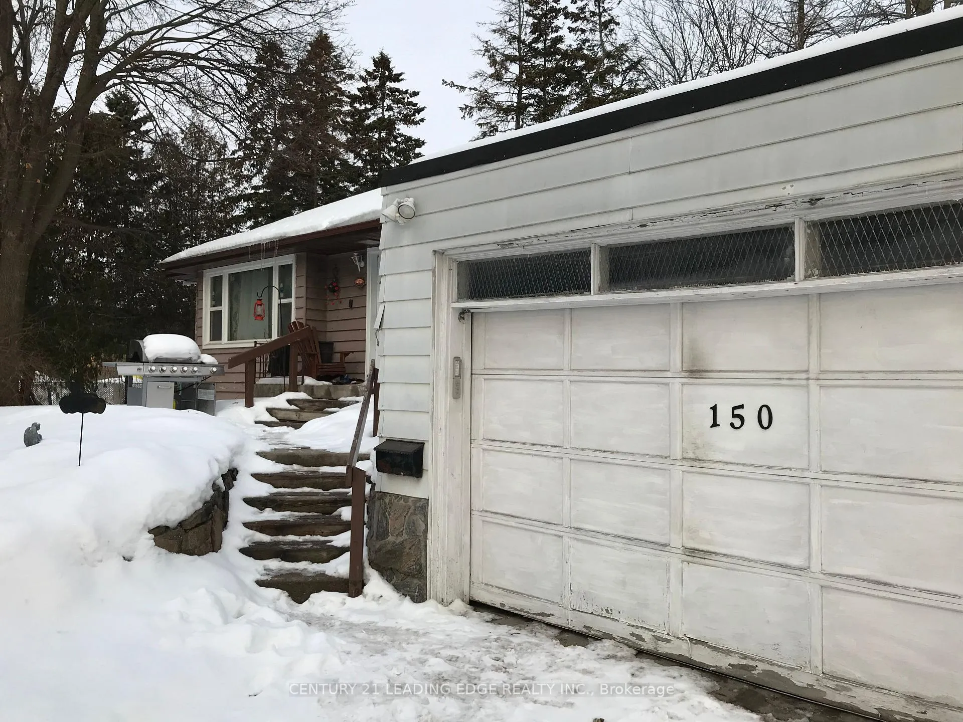 Photo 2 of 150 Doncaster Avenue, Markham, Grandview — HOMEH
