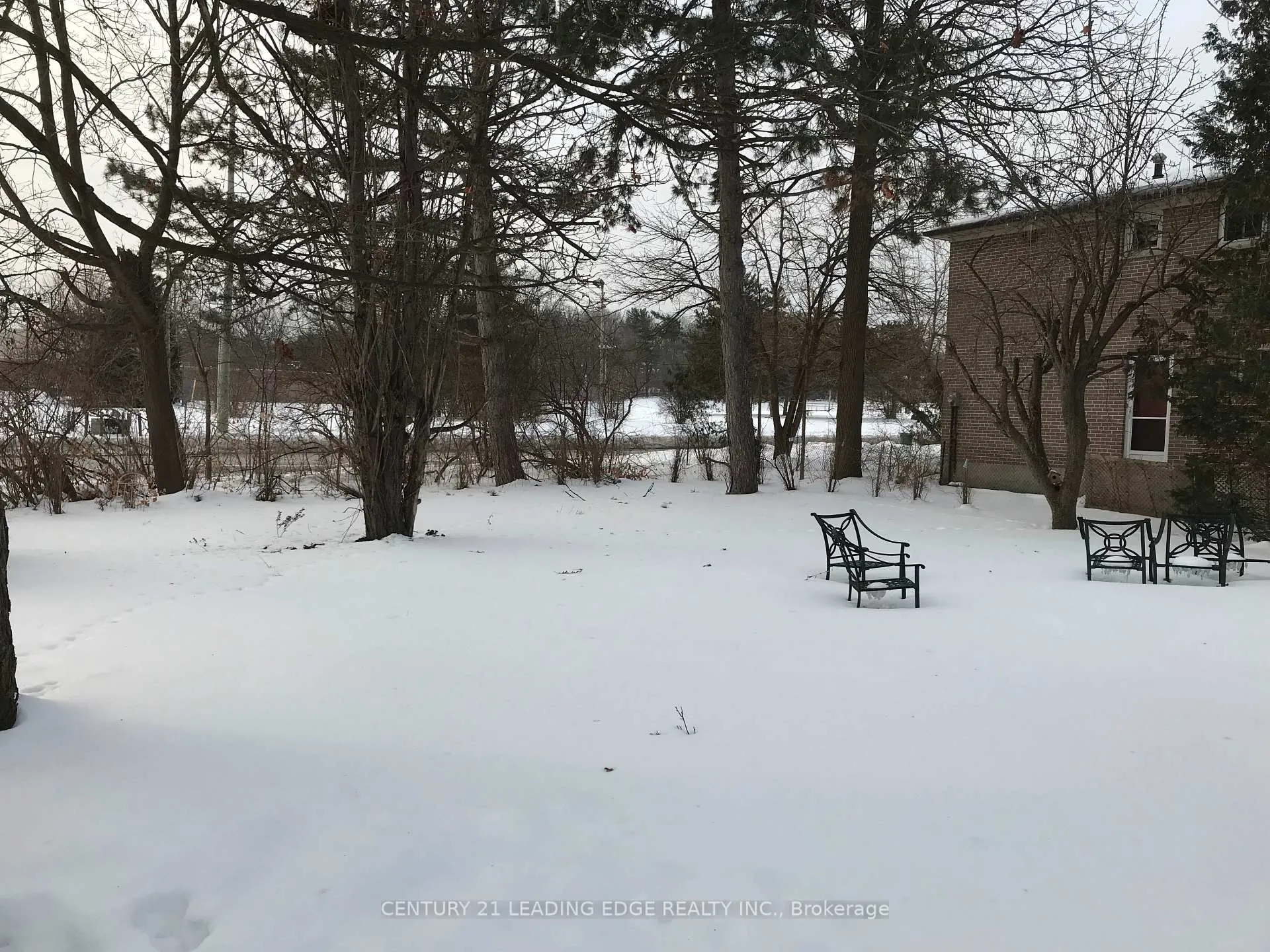 Photo 3 of 150 Doncaster Avenue, Markham, Grandview — HOMEH