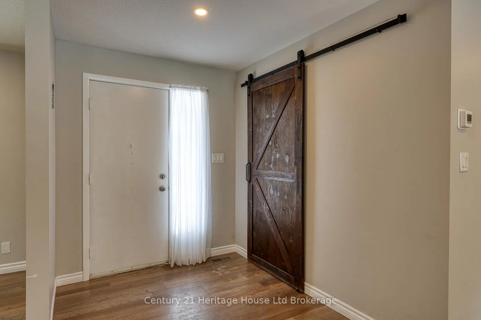 Photo 4 of 55873 Second Street, Bayham, Straffordville — HOMEH