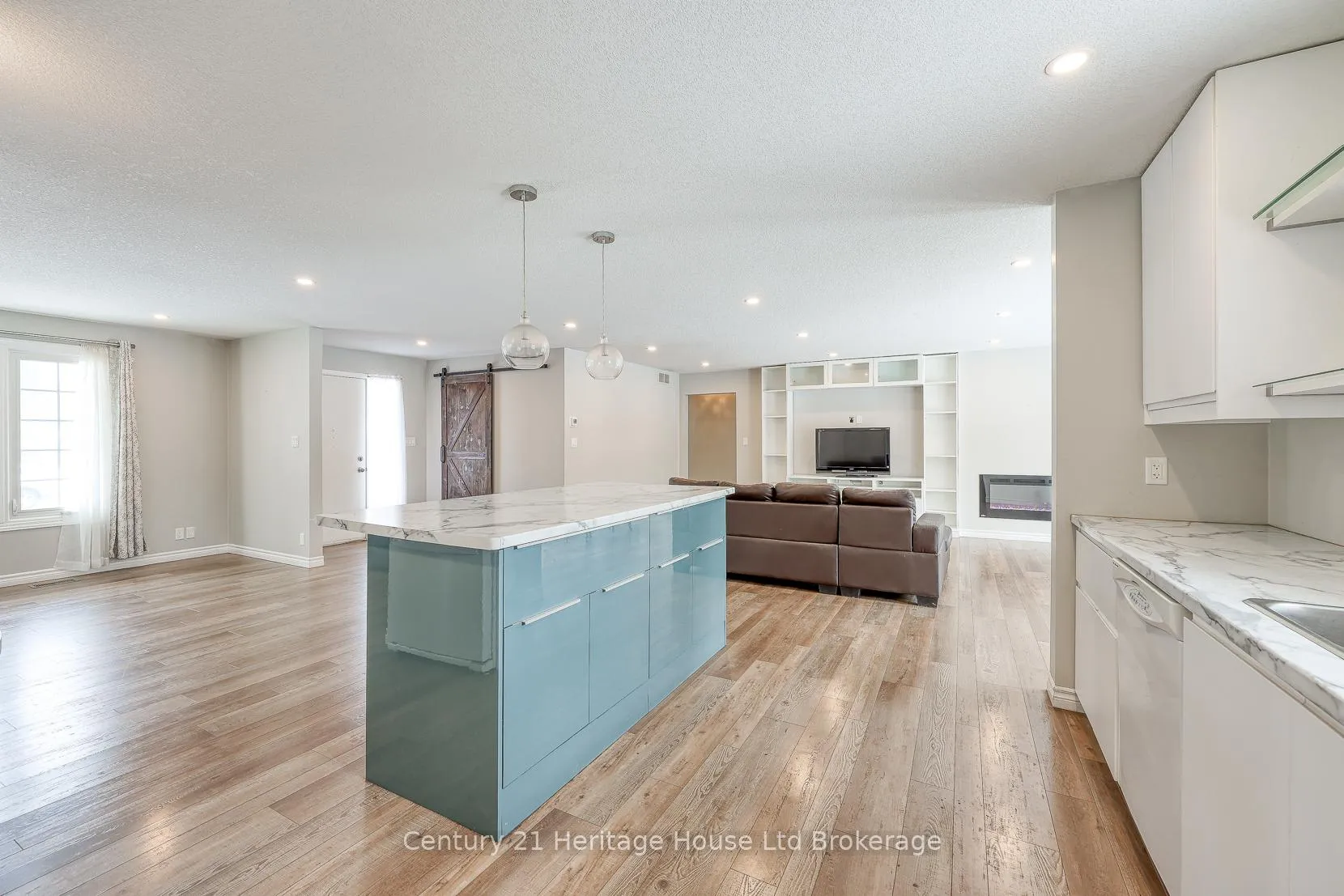 Photo 9 of 55873 Second Street, Bayham, Straffordville — HOMEH