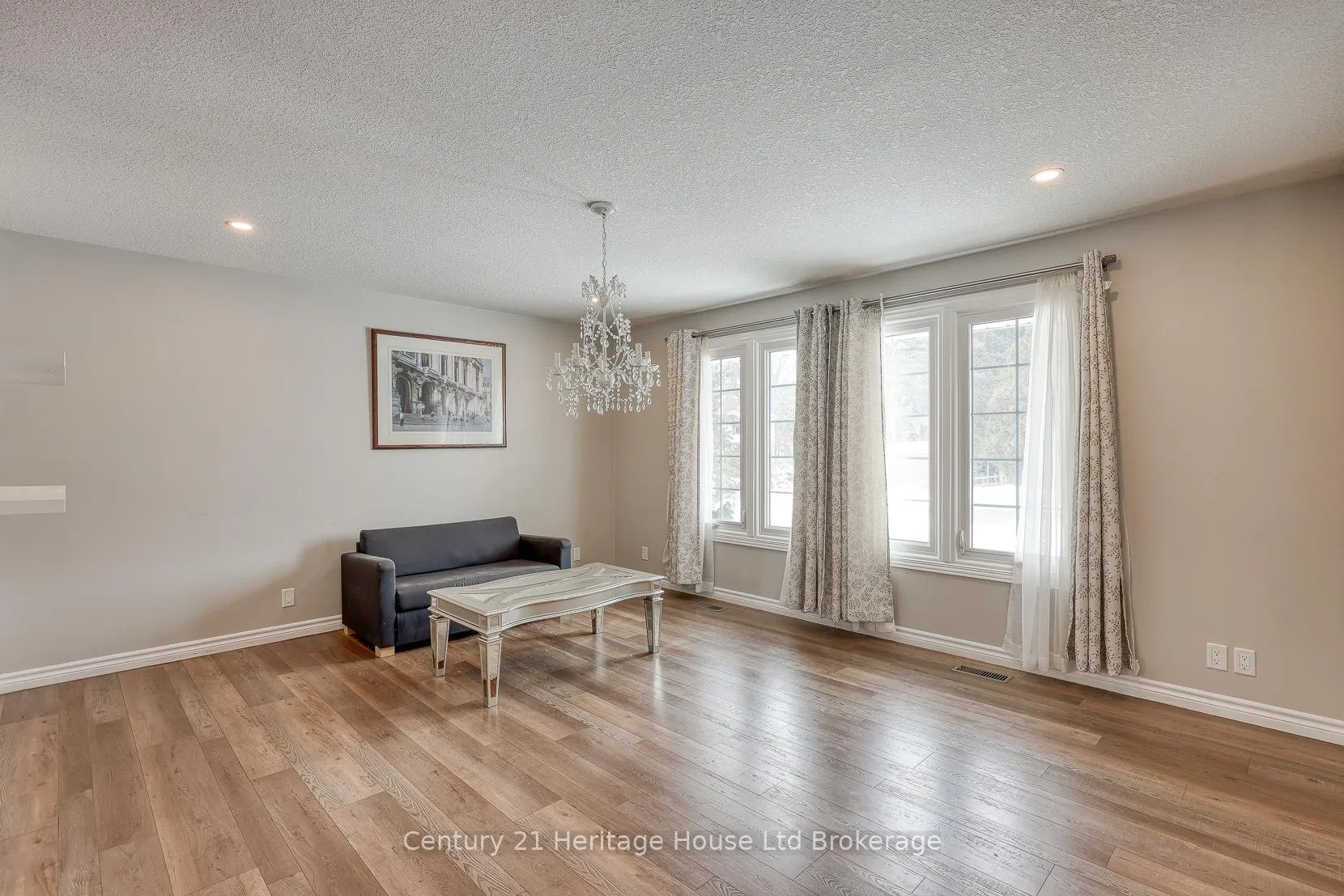 Photo 10 of 55873 Second Street, Bayham, Straffordville — HOMEH