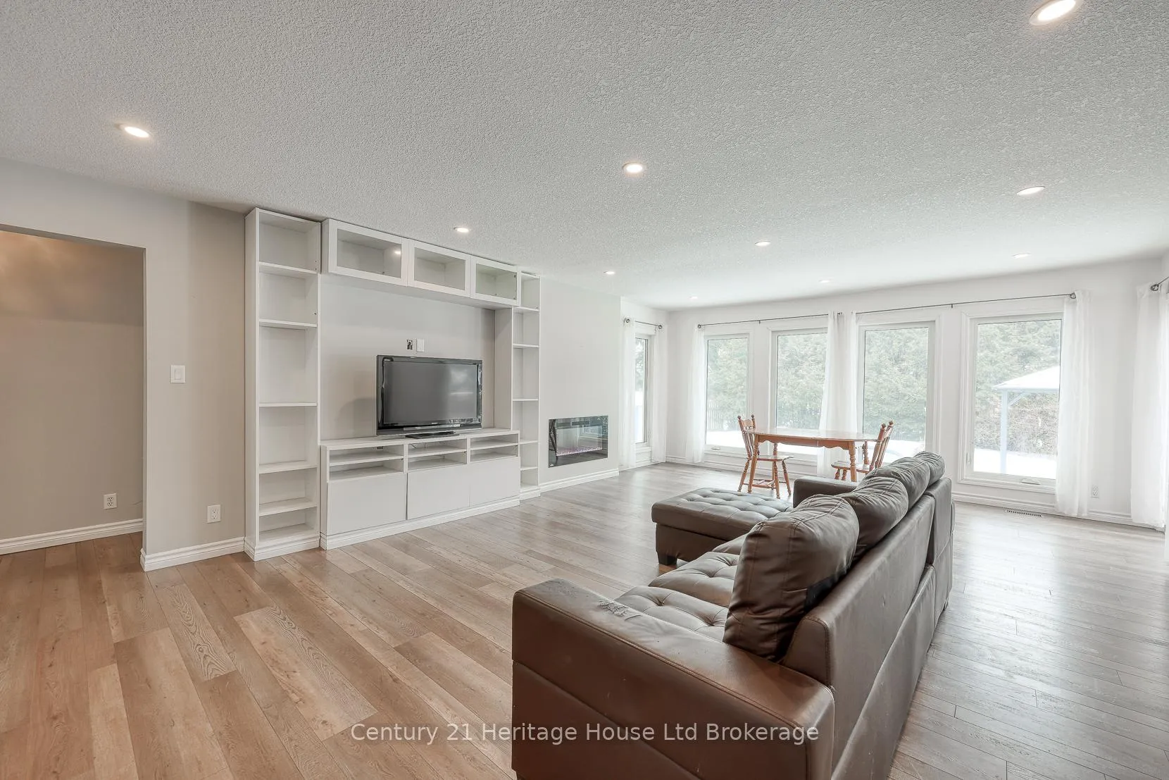 Photo 11 of 55873 Second Street, Bayham, Straffordville — HOMEH