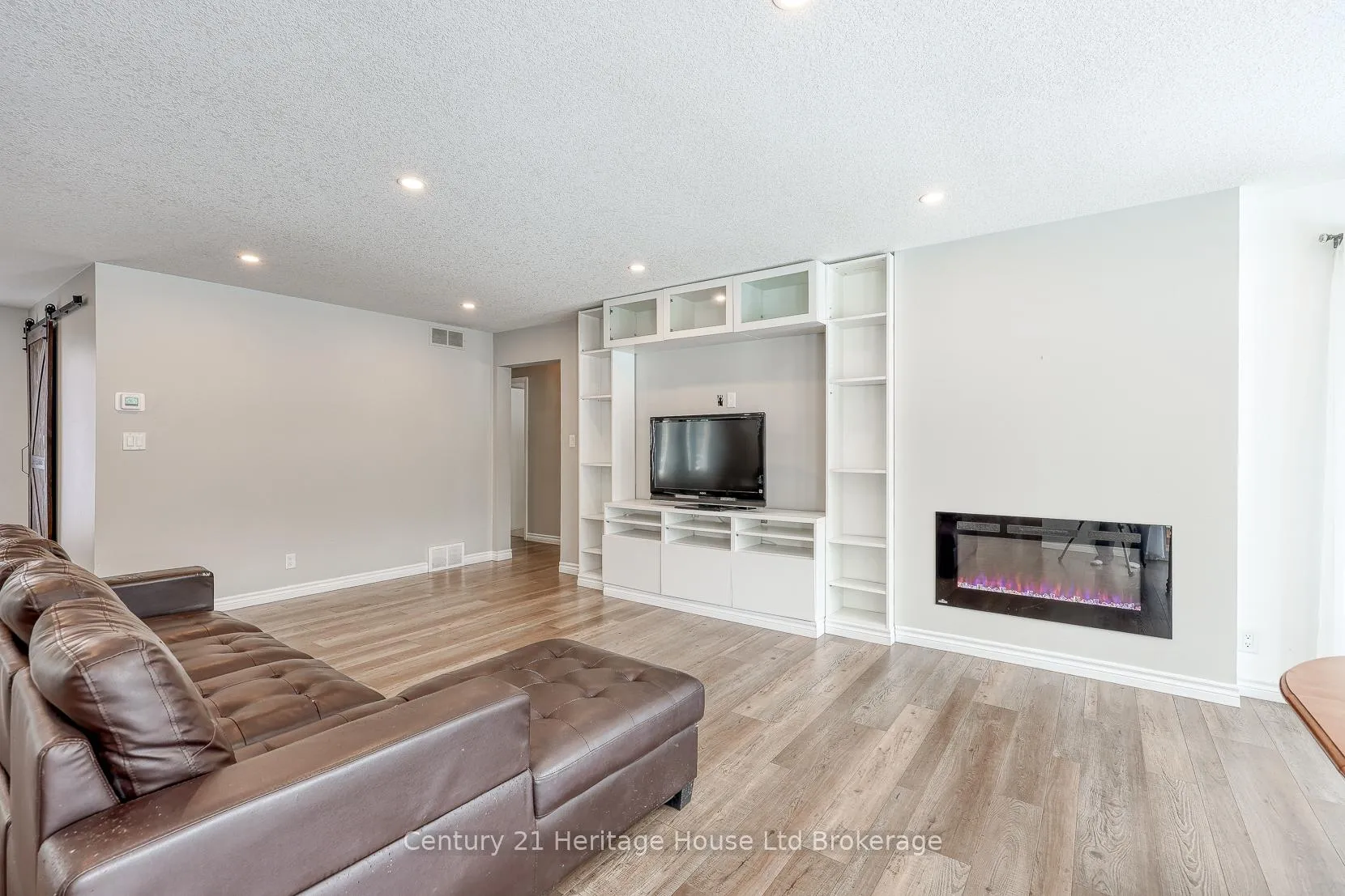 Photo 12 of 55873 Second Street, Bayham, Straffordville — HOMEH