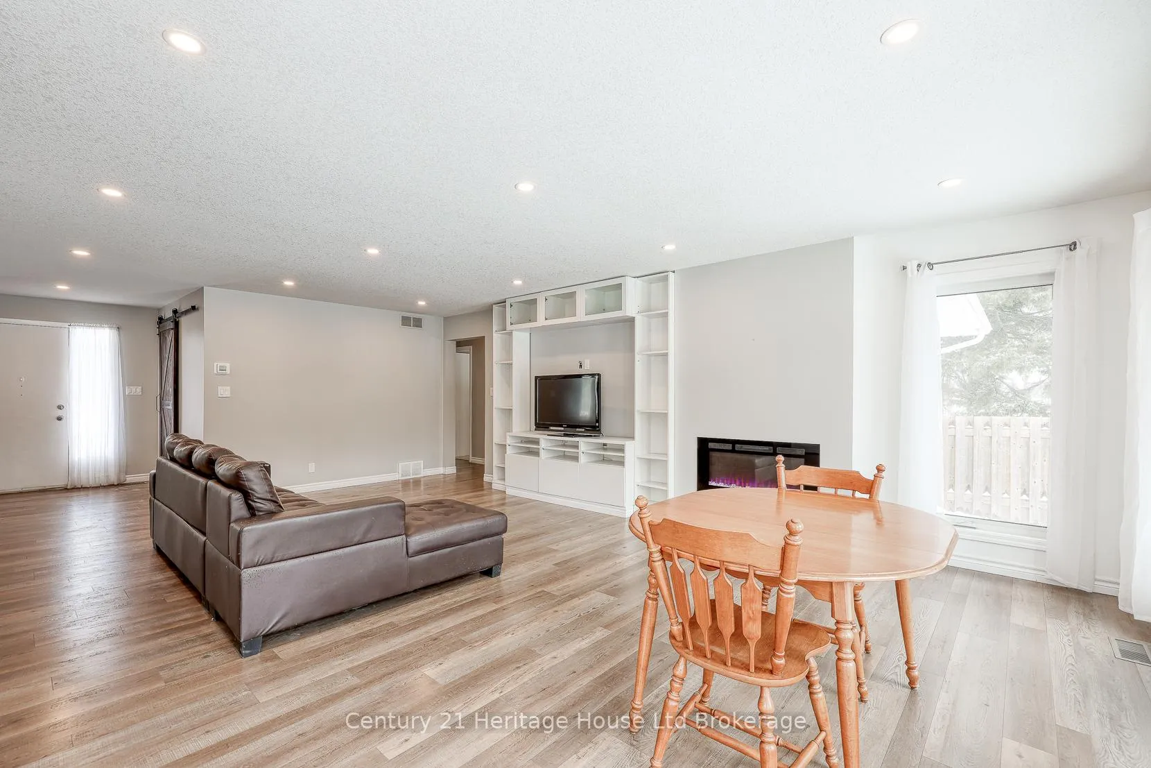 Photo 13 of 55873 Second Street, Bayham, Straffordville — HOMEH