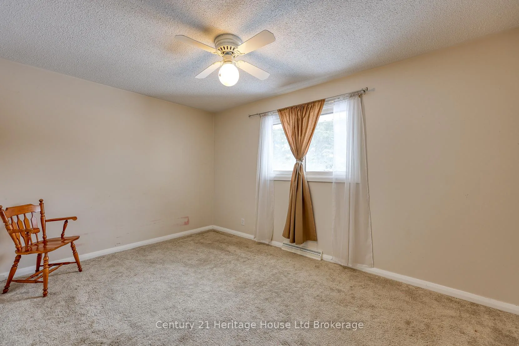 Photo 15 of 55873 Second Street, Bayham, Straffordville — HOMEH