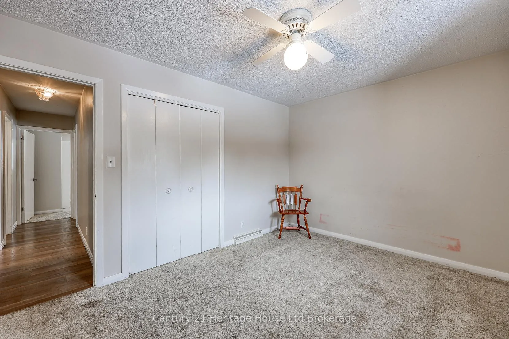 Photo 16 of 55873 Second Street, Bayham, Straffordville — HOMEH