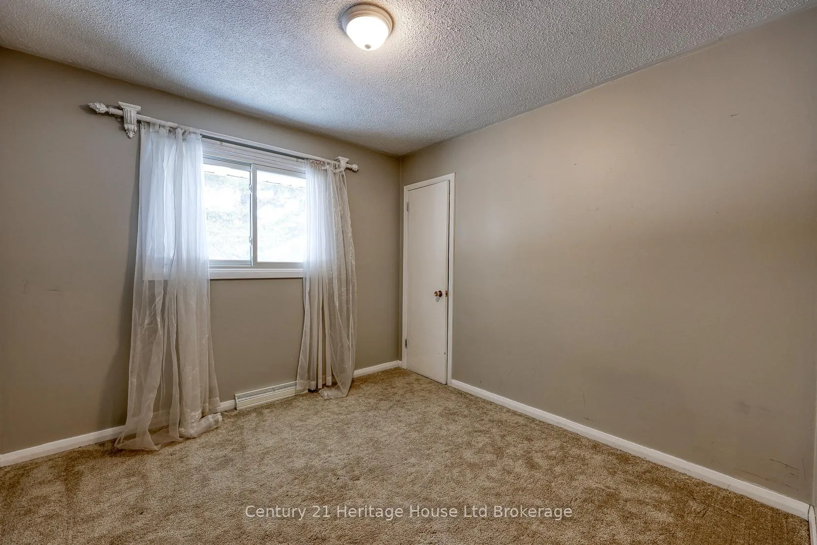 Photo 17 of 55873 Second Street, Bayham, Straffordville — HOMEH