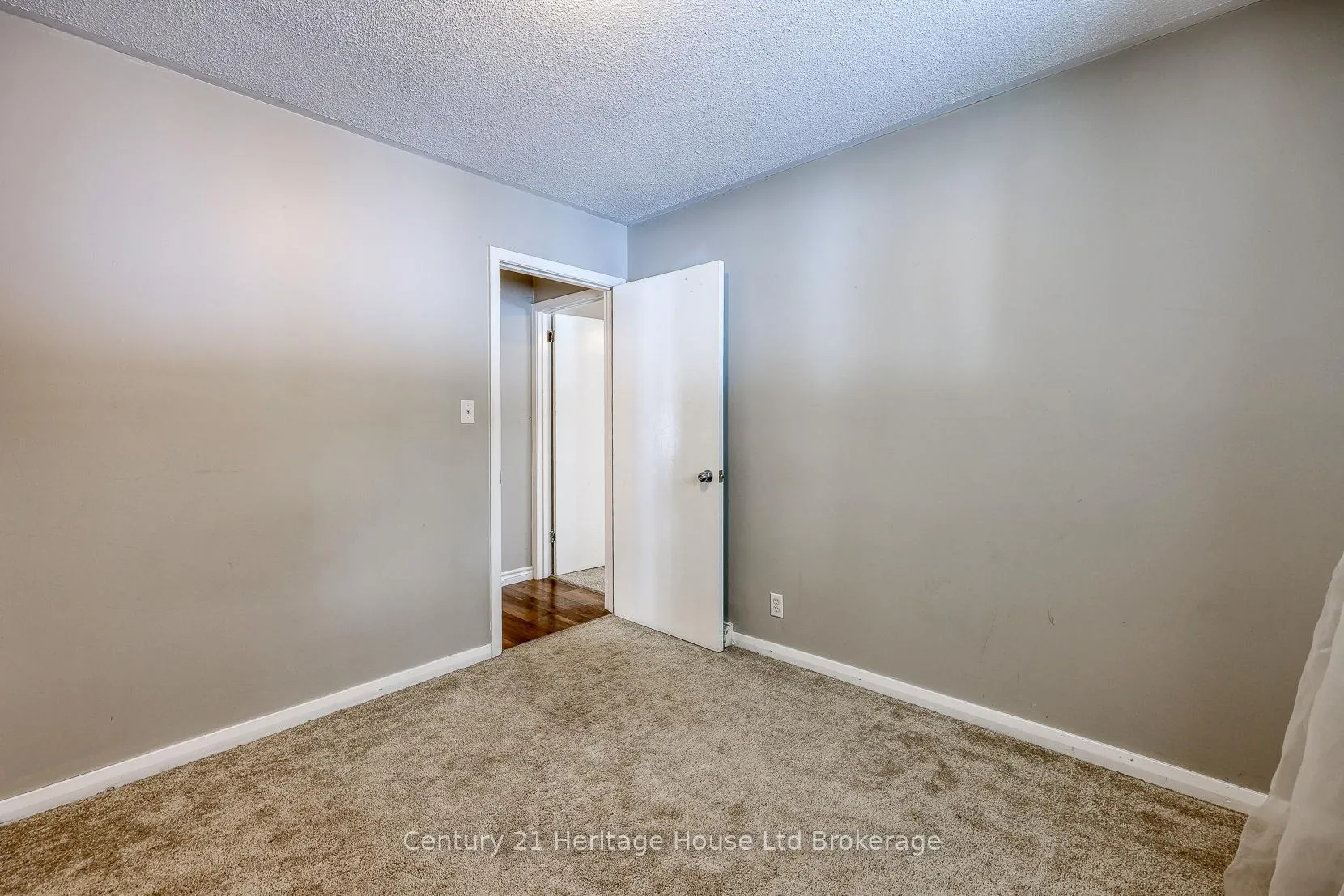 Photo 18 of 55873 Second Street, Bayham, Straffordville — HOMEH