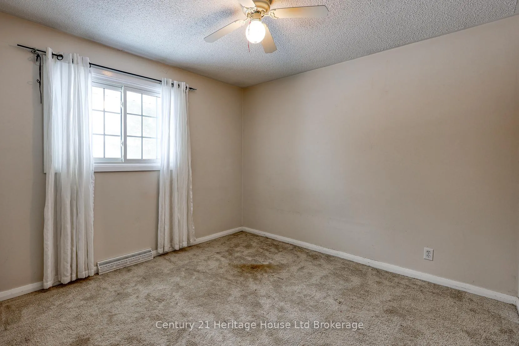Photo 19 of 55873 Second Street, Bayham, Straffordville — HOMEH