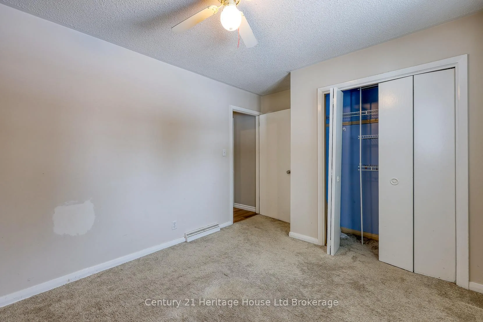 Photo 20 of 55873 Second Street, Bayham, Straffordville — HOMEH
