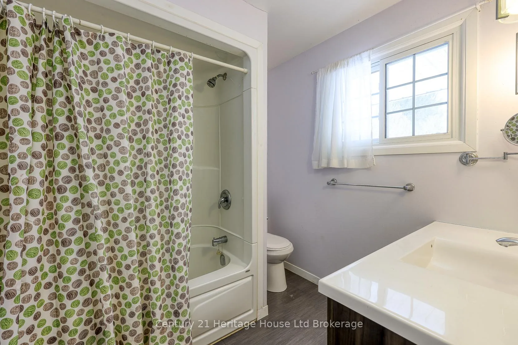 Photo 21 of 55873 Second Street, Bayham, Straffordville — HOMEH