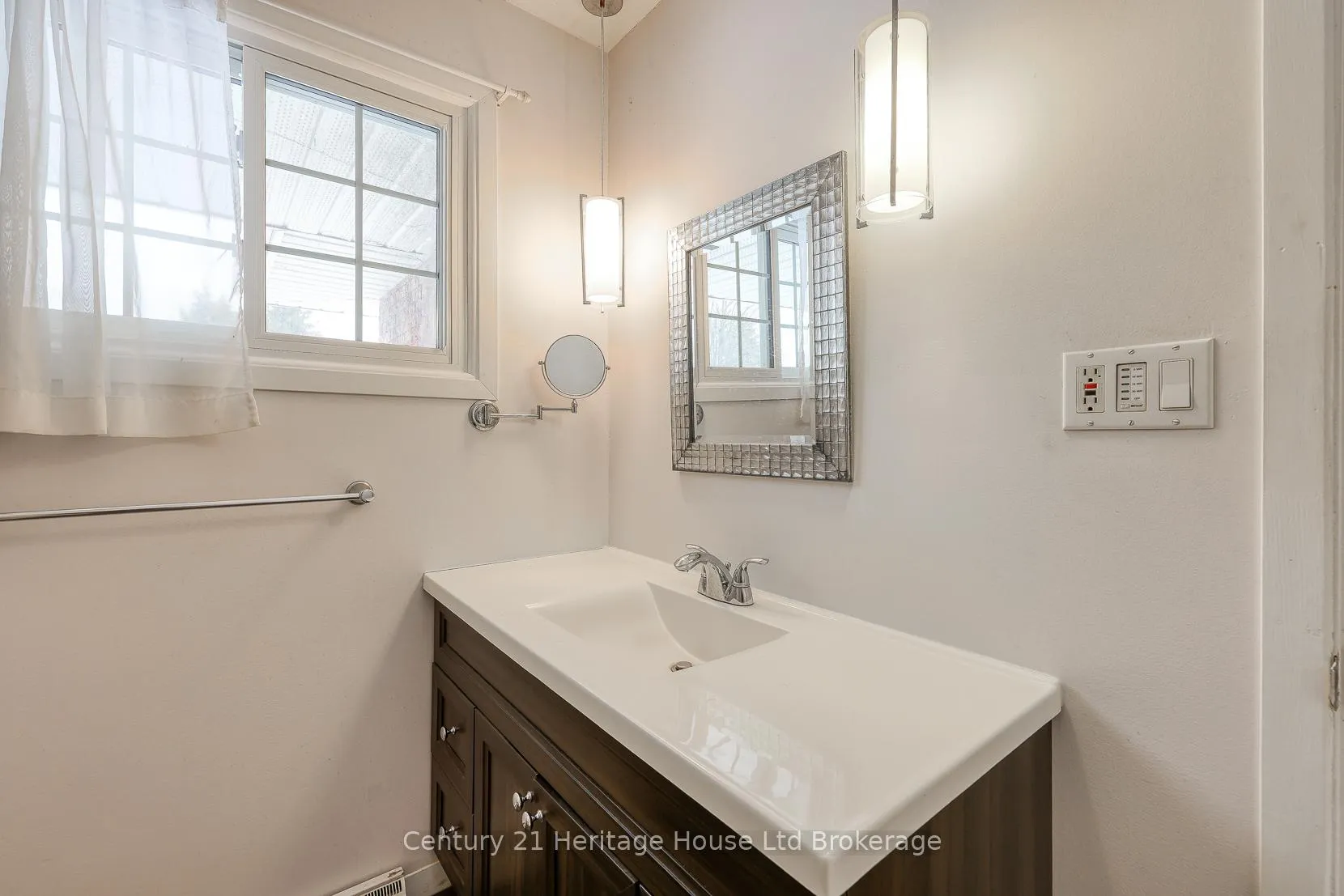 Photo 22 of 55873 Second Street, Bayham, Straffordville — HOMEH