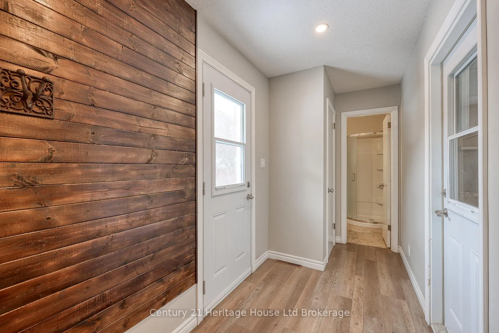 Photo 23 of 55873 Second Street, Bayham, Straffordville — HOMEH