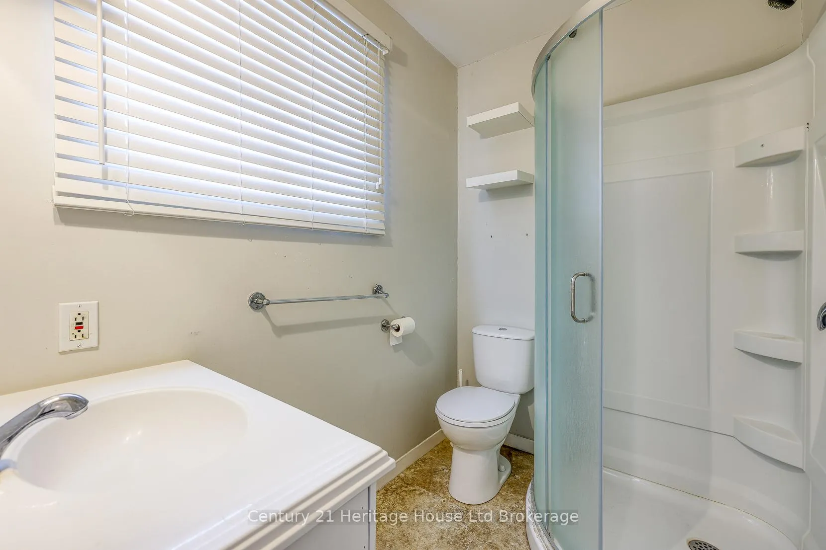 Photo 24 of 55873 Second Street, Bayham, Straffordville — HOMEH