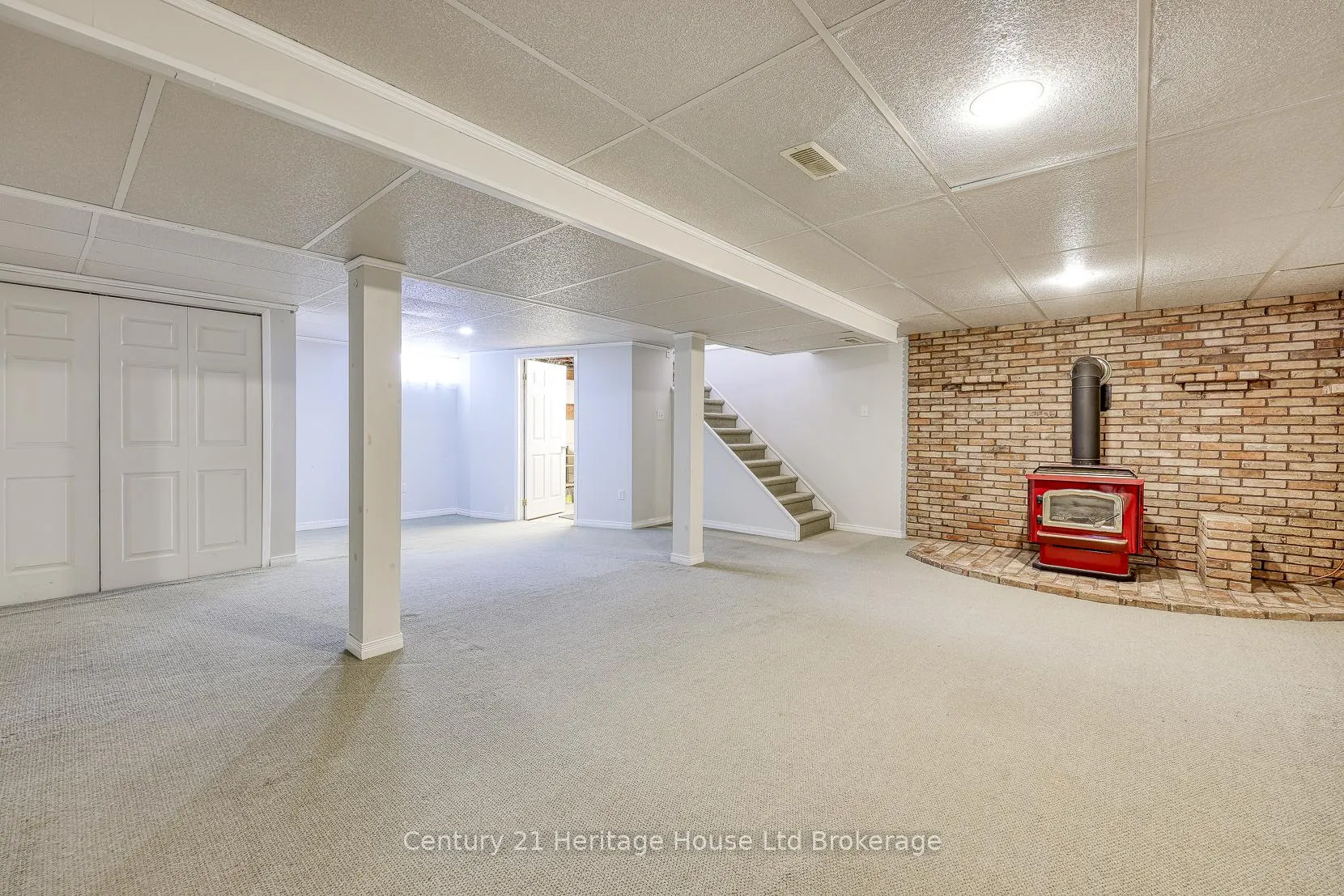 Photo 26 of 55873 Second Street, Bayham, Straffordville — HOMEH