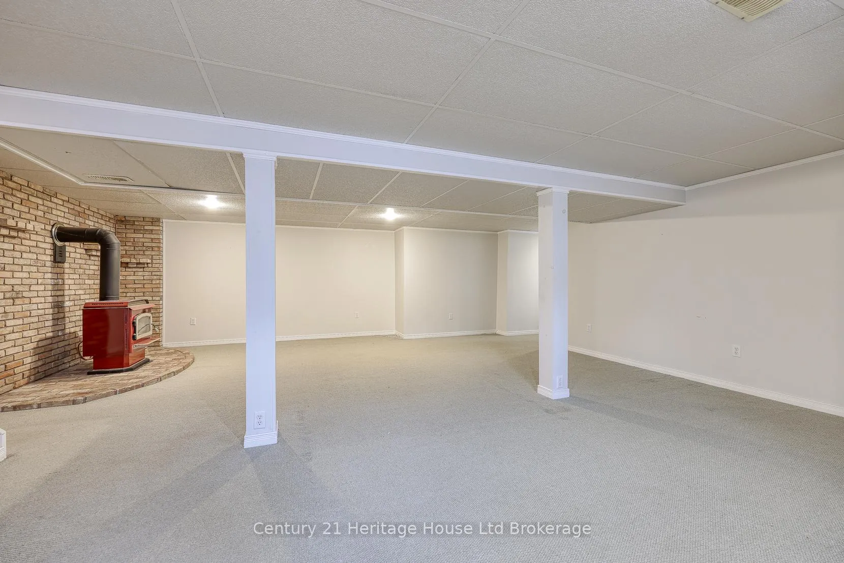 Photo 28 of 55873 Second Street, Bayham, Straffordville — HOMEH