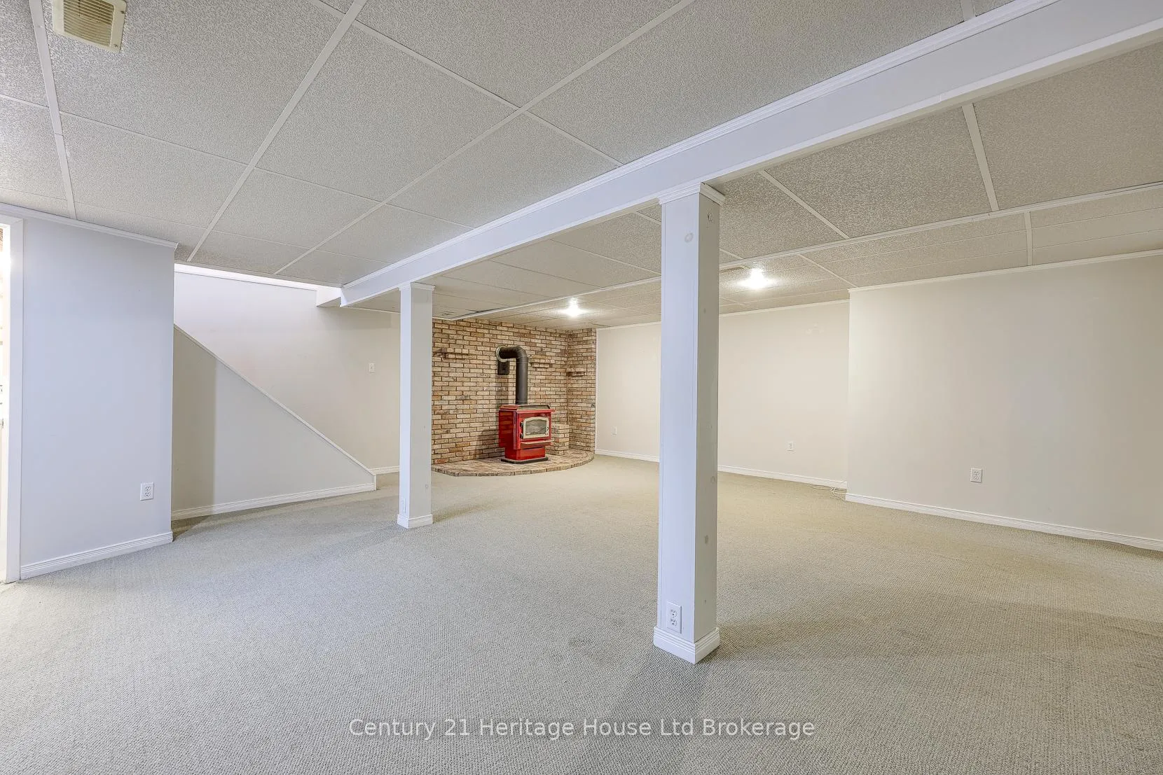 Photo 29 of 55873 Second Street, Bayham, Straffordville — HOMEH