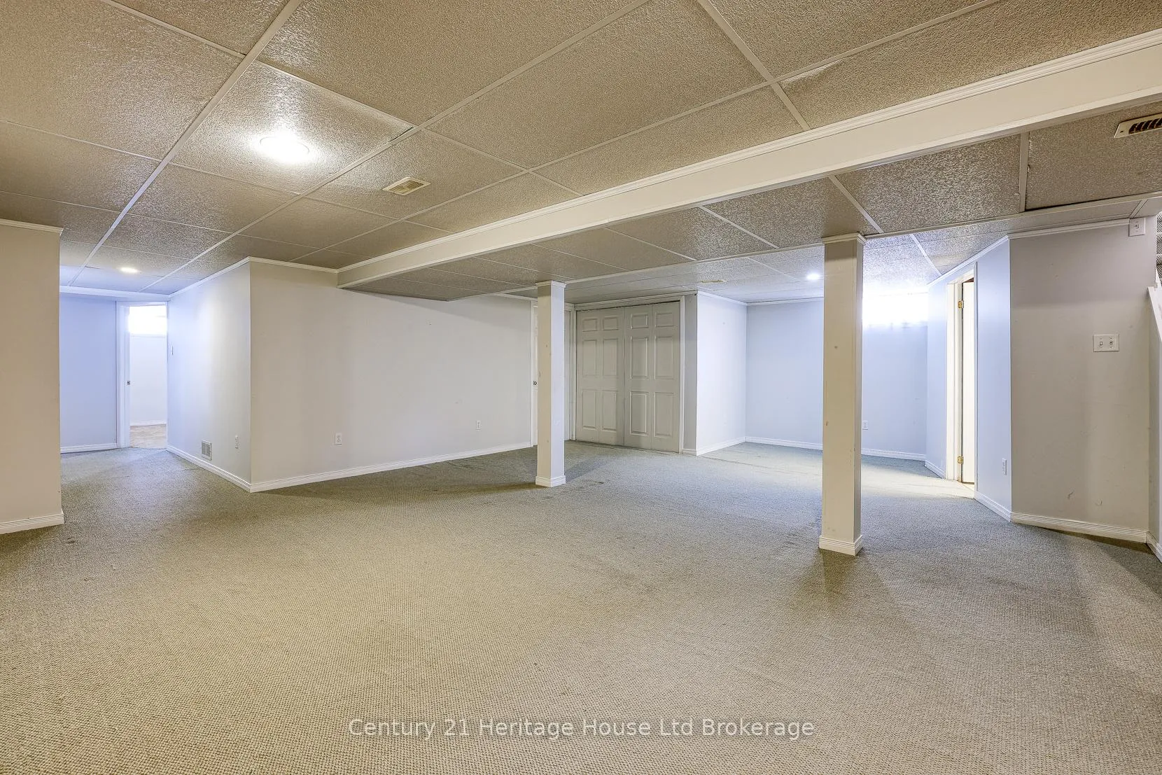 Photo 30 of 55873 Second Street, Bayham, Straffordville — HOMEH