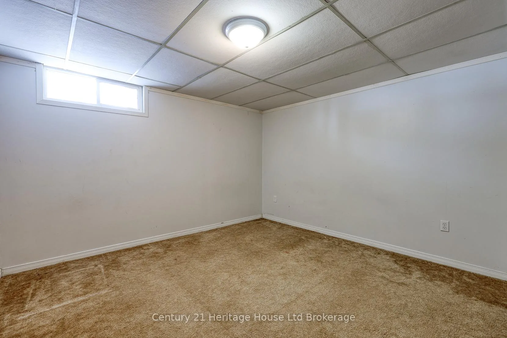 Photo 31 of 55873 Second Street, Bayham, Straffordville — HOMEH