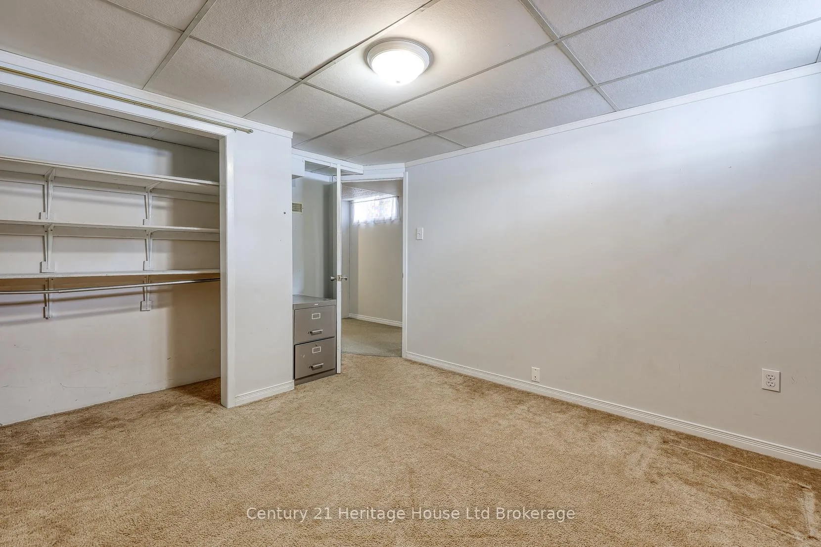Photo 32 of 55873 Second Street, Bayham, Straffordville — HOMEH