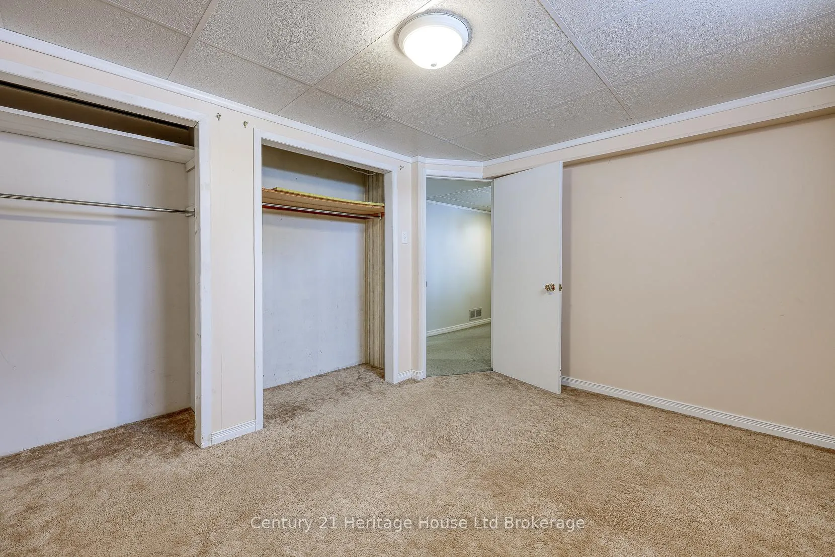 Photo 33 of 55873 Second Street, Bayham, Straffordville — HOMEH