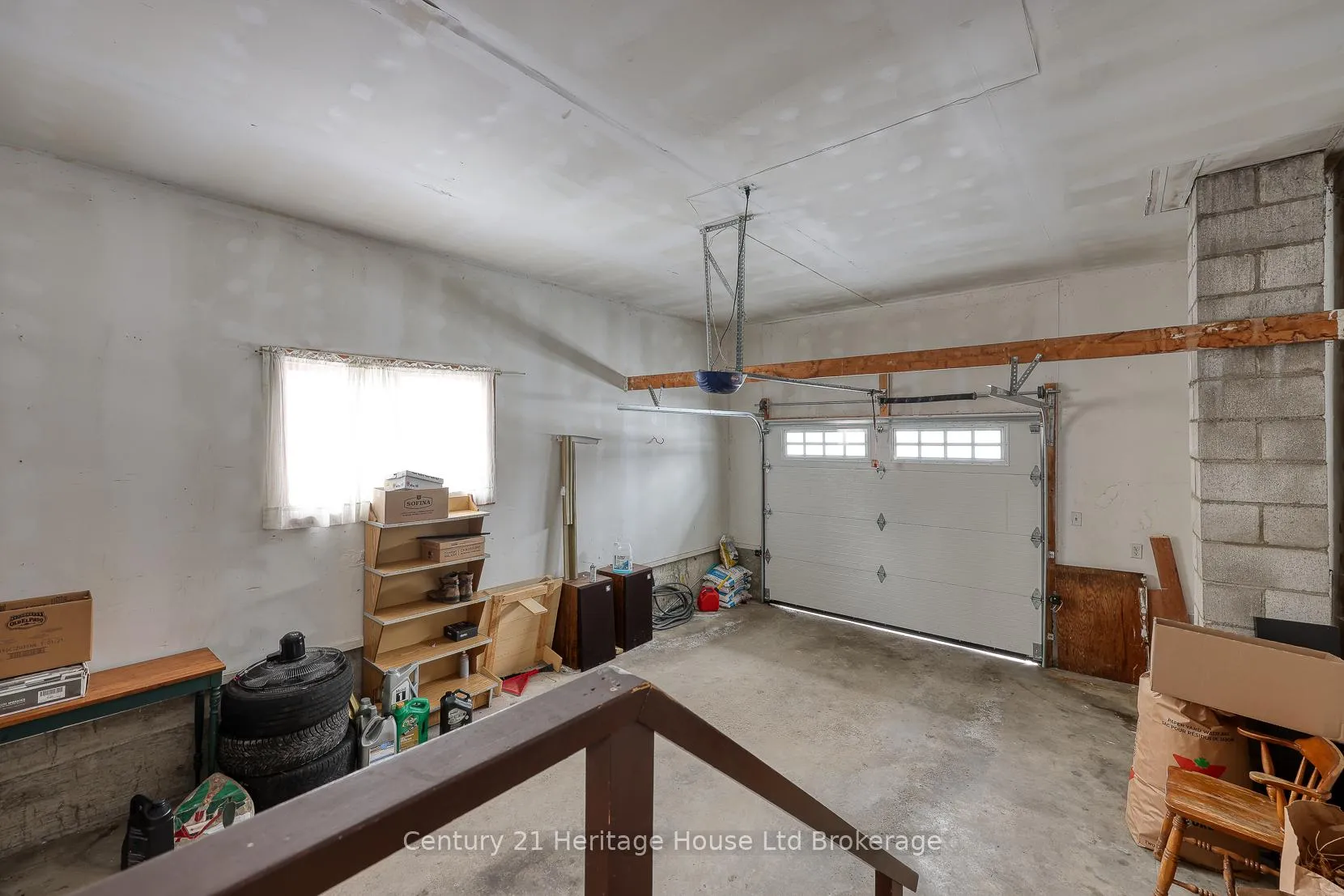 Photo 34 of 55873 Second Street, Bayham, Straffordville — HOMEH
