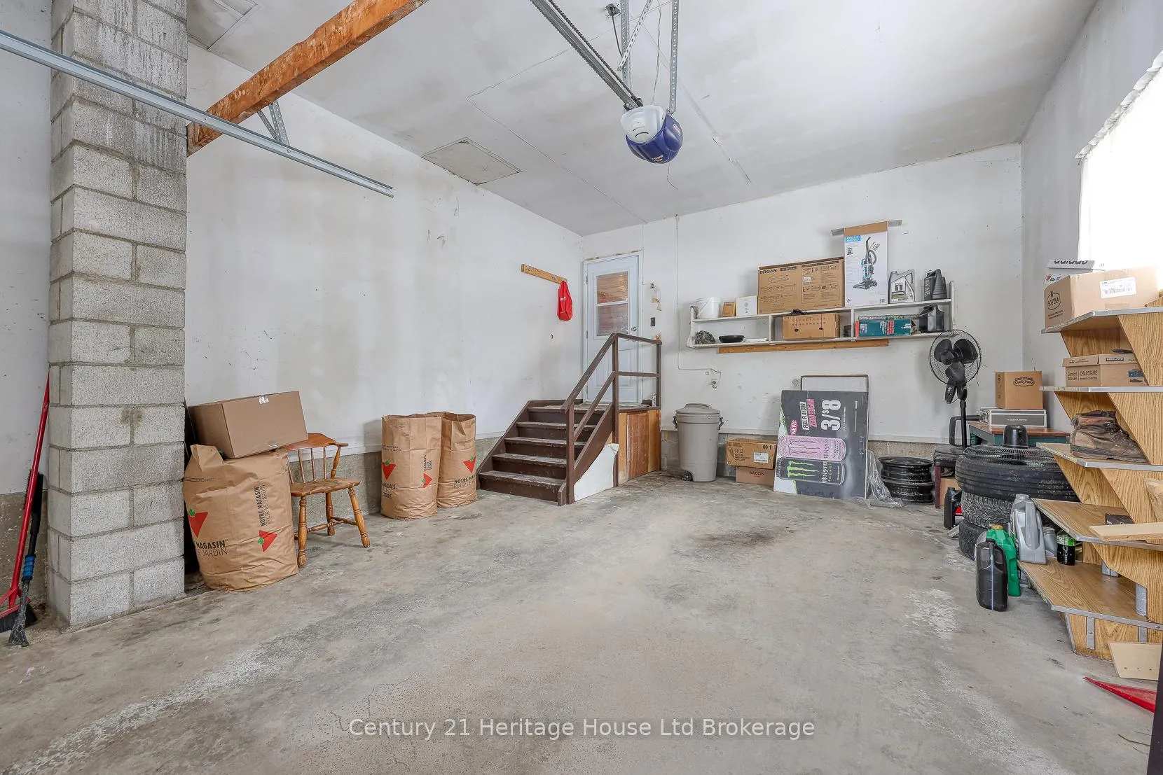 Photo 35 of 55873 Second Street, Bayham, Straffordville — HOMEH