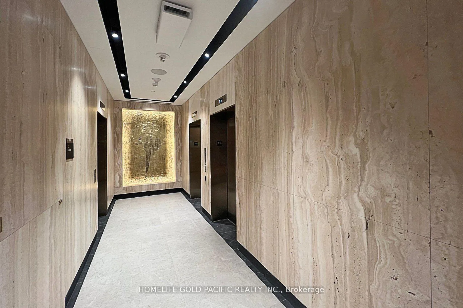 Photo 4 of Unit 1710, 480 Front Street W, Toronto, Waterfront Communities — HOMEH