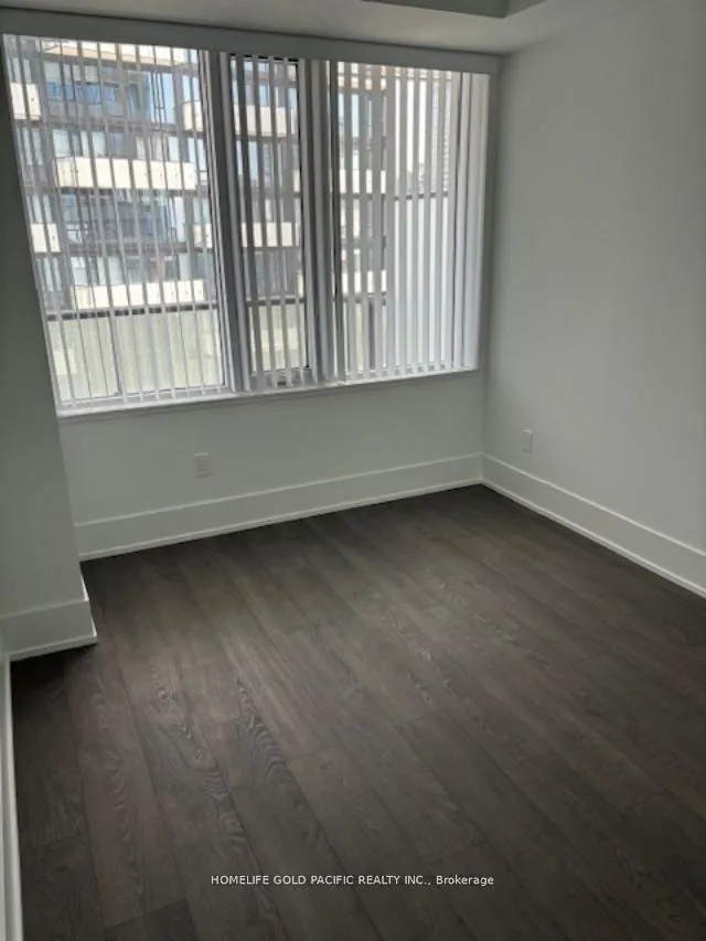 Photo 7 of Unit 1710, 480 Front Street W, Toronto, Waterfront Communities — HOMEH