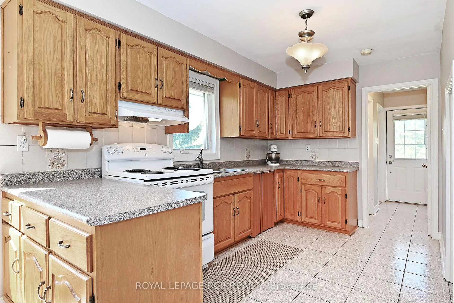 Photo 5 of 6215 17th Side Road, King, Rural King — HOMEH