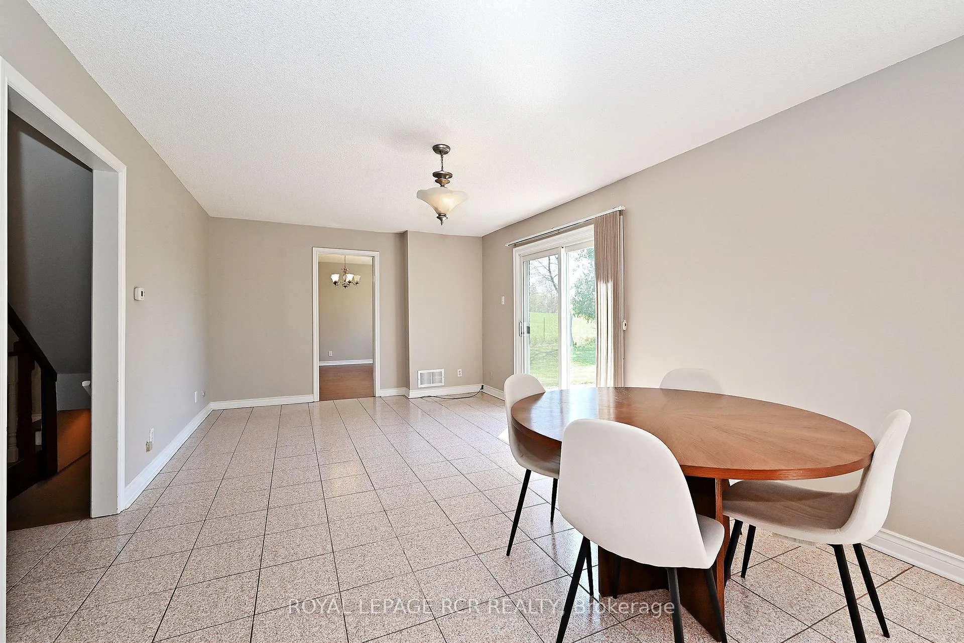 Photo 9 of 6215 17th Side Road, King, Rural King — HOMEH