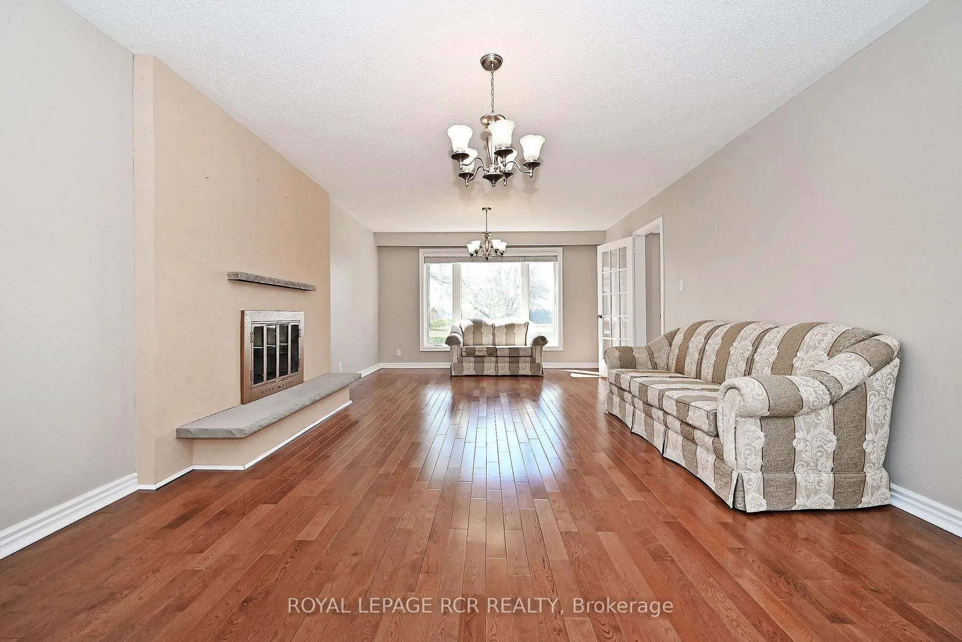 Photo 10 of 6215 17th Side Road, King, Rural King — HOMEH