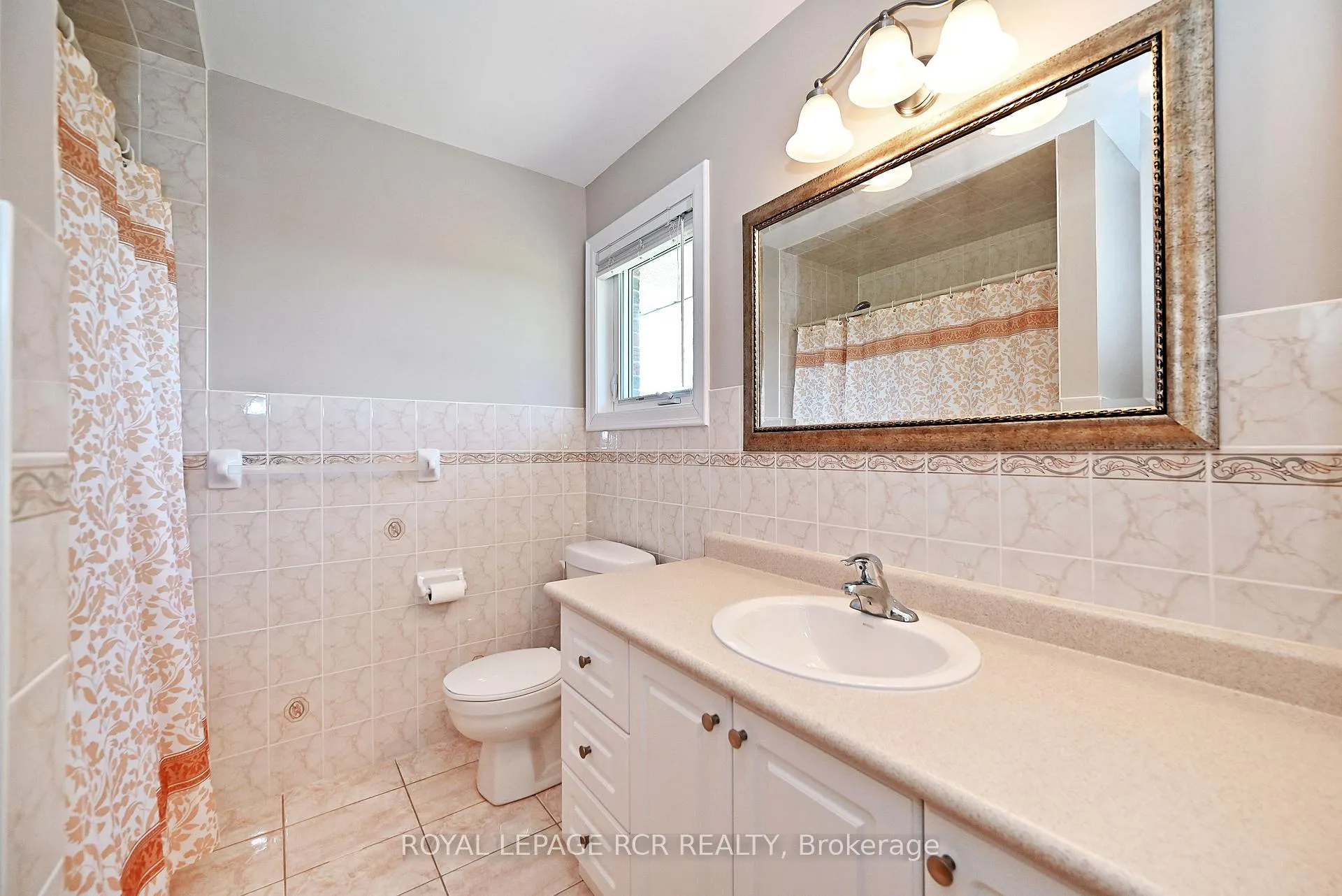 Photo 13 of 6215 17th Side Road, King, Rural King — HOMEH