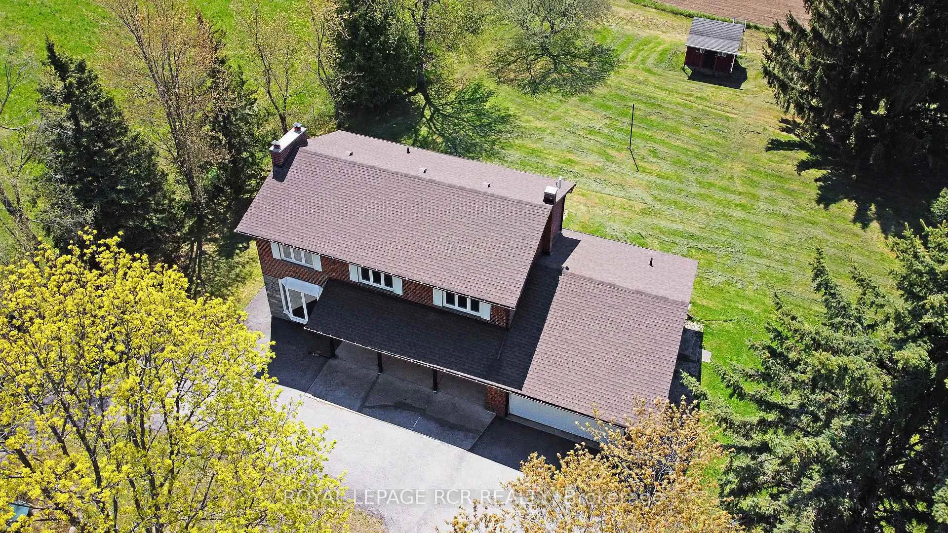 Photo 24 of 6215 17th Side Road, King, Rural King — HOMEH