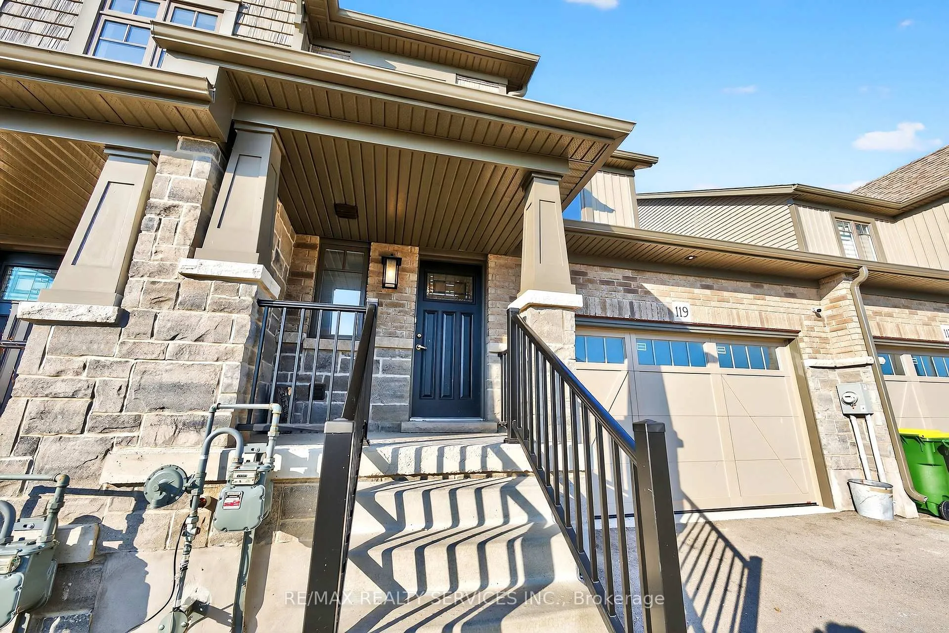 Photo 4 of 119 Stan Baker Boulevard, Grey Highlands — HOMEH