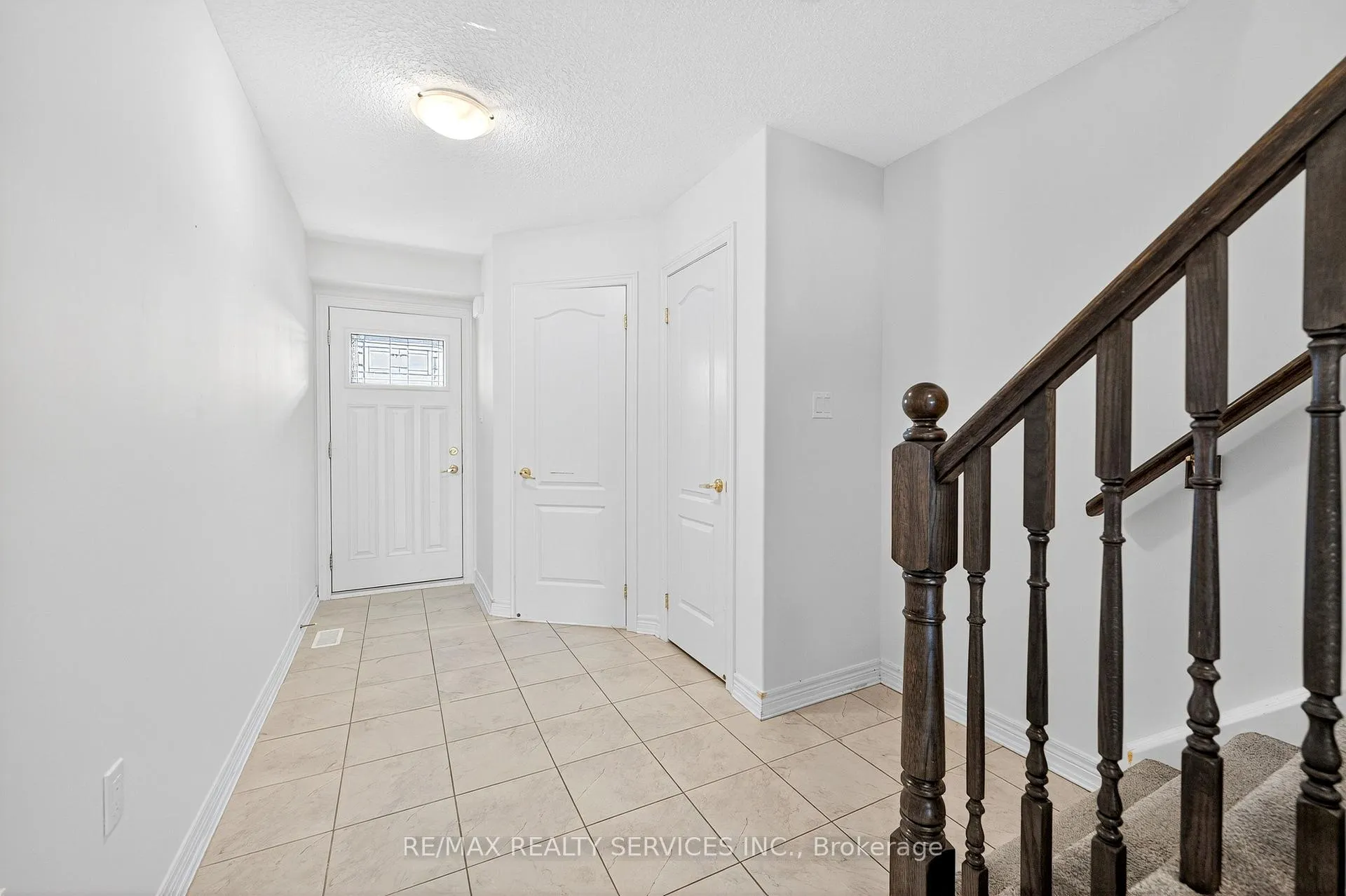 Photo 5 of 119 Stan Baker Boulevard, Grey Highlands — HOMEH