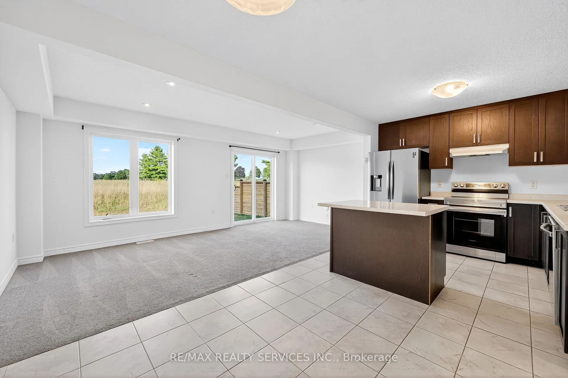 Photo 6 of 119 Stan Baker Boulevard, Grey Highlands — HOMEH