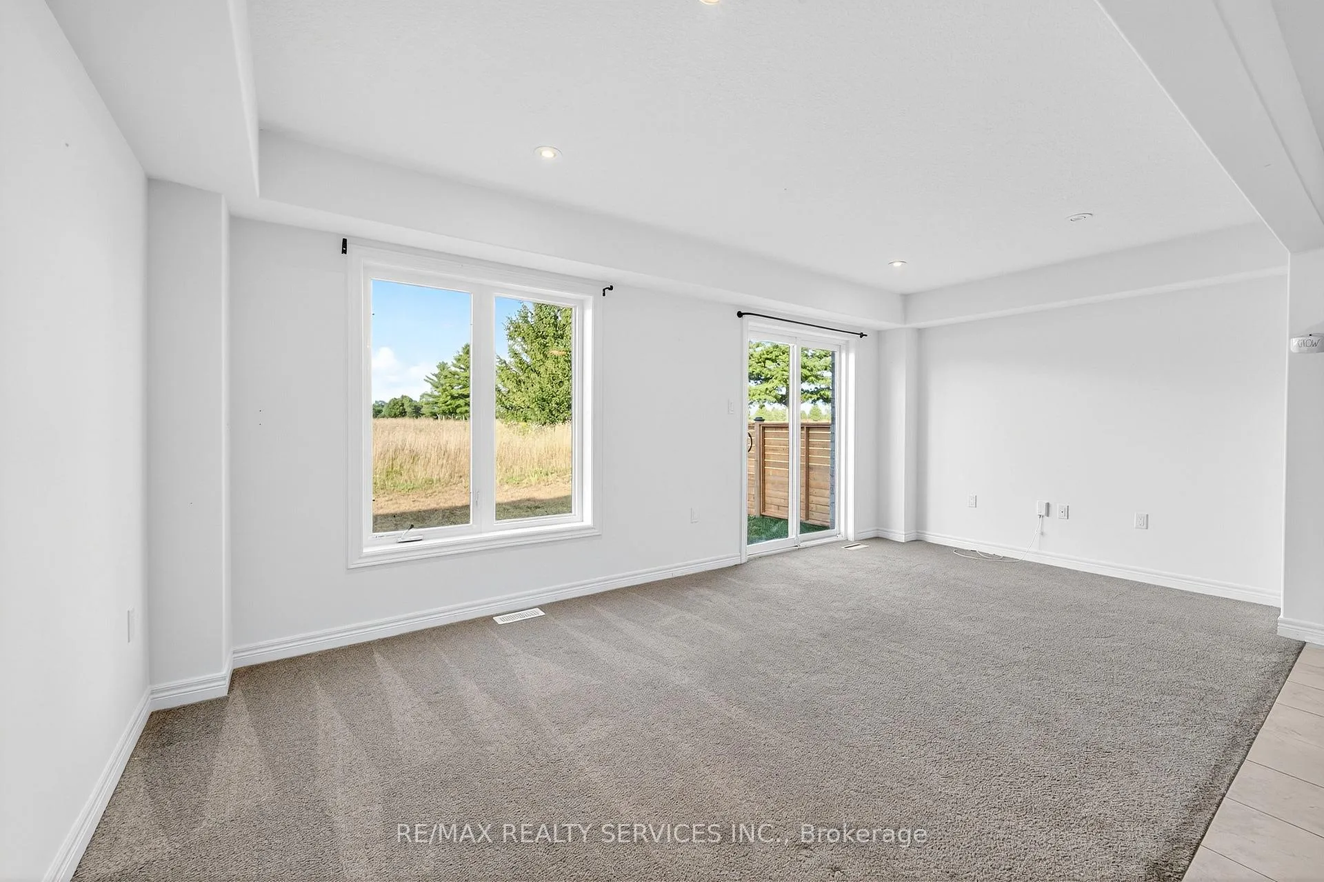 Photo 7 of 119 Stan Baker Boulevard, Grey Highlands — HOMEH