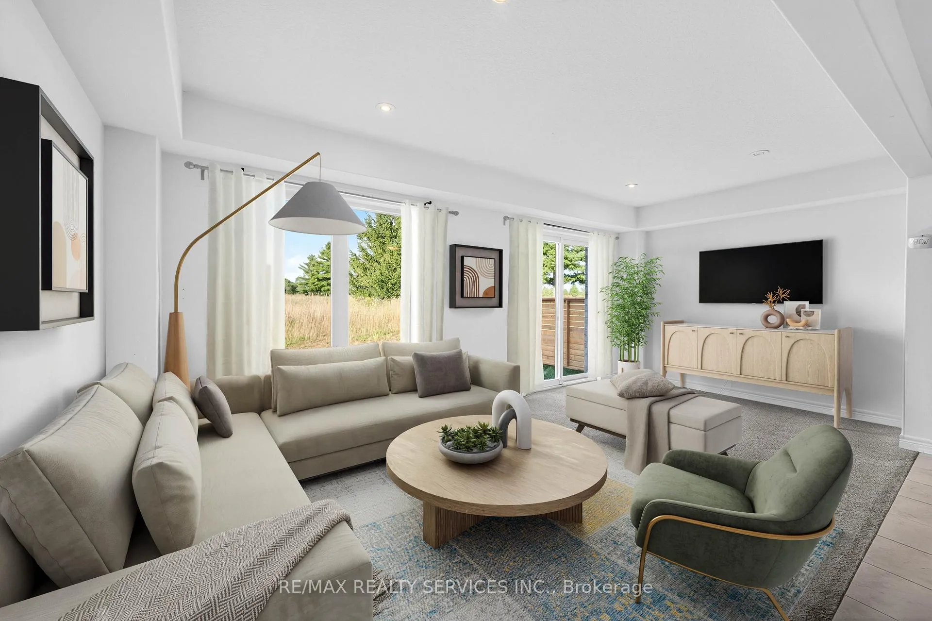 Photo 8 of 119 Stan Baker Boulevard, Grey Highlands — HOMEH
