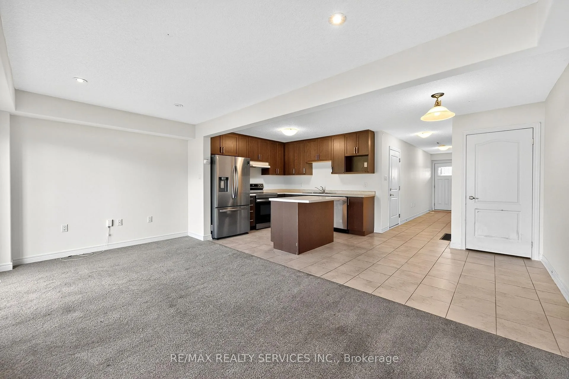Photo 9 of 119 Stan Baker Boulevard, Grey Highlands — HOMEH