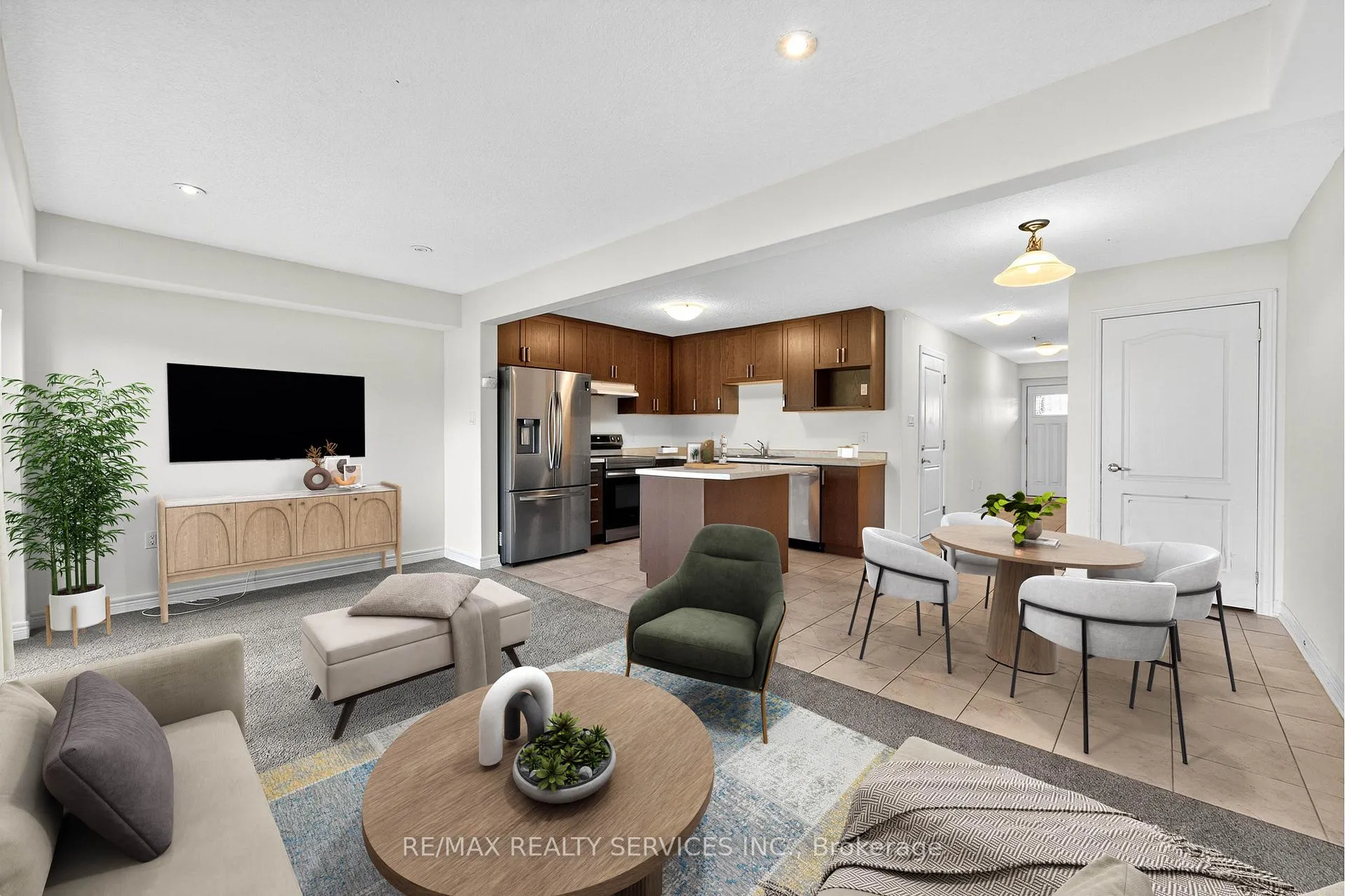 Photo 10 of 119 Stan Baker Boulevard, Grey Highlands — HOMEH