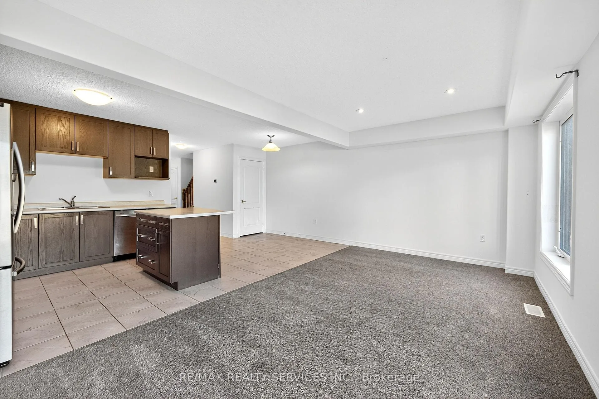 Photo 11 of 119 Stan Baker Boulevard, Grey Highlands — HOMEH