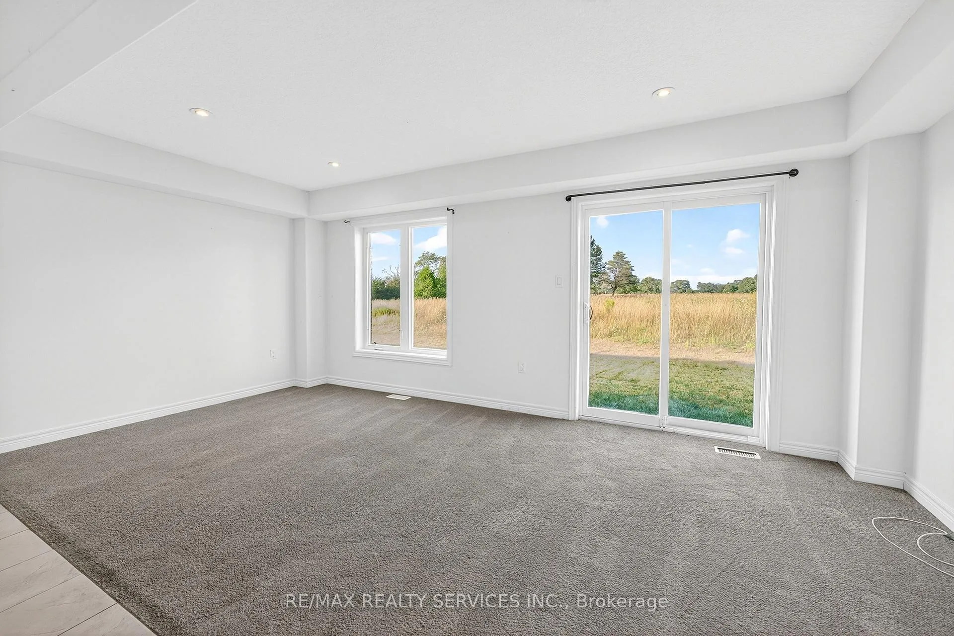 Photo 12 of 119 Stan Baker Boulevard, Grey Highlands — HOMEH