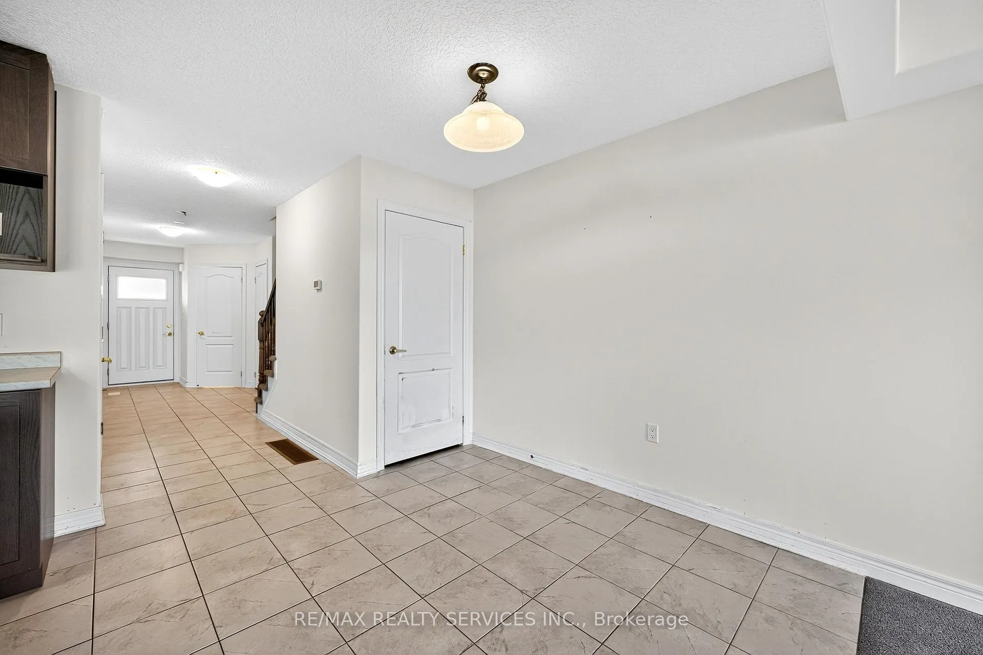 Photo 13 of 119 Stan Baker Boulevard, Grey Highlands — HOMEH