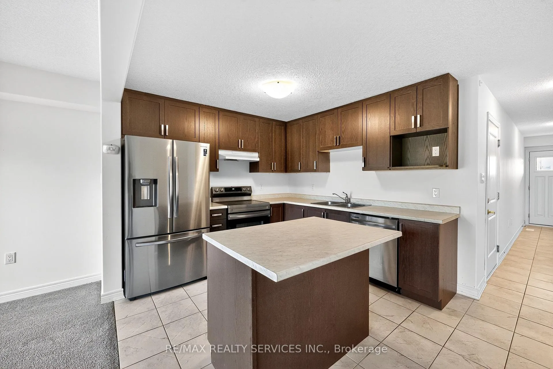 Photo 14 of 119 Stan Baker Boulevard, Grey Highlands — HOMEH