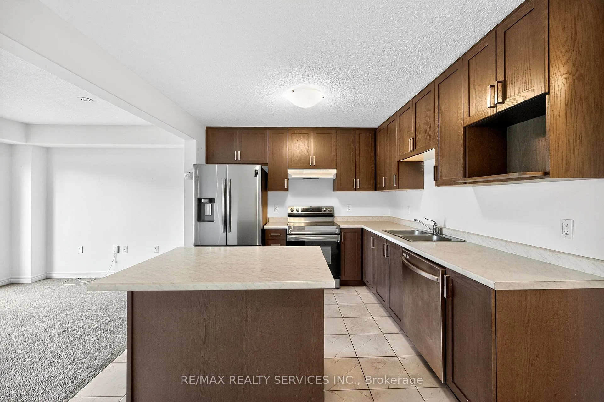 Photo 15 of 119 Stan Baker Boulevard, Grey Highlands — HOMEH