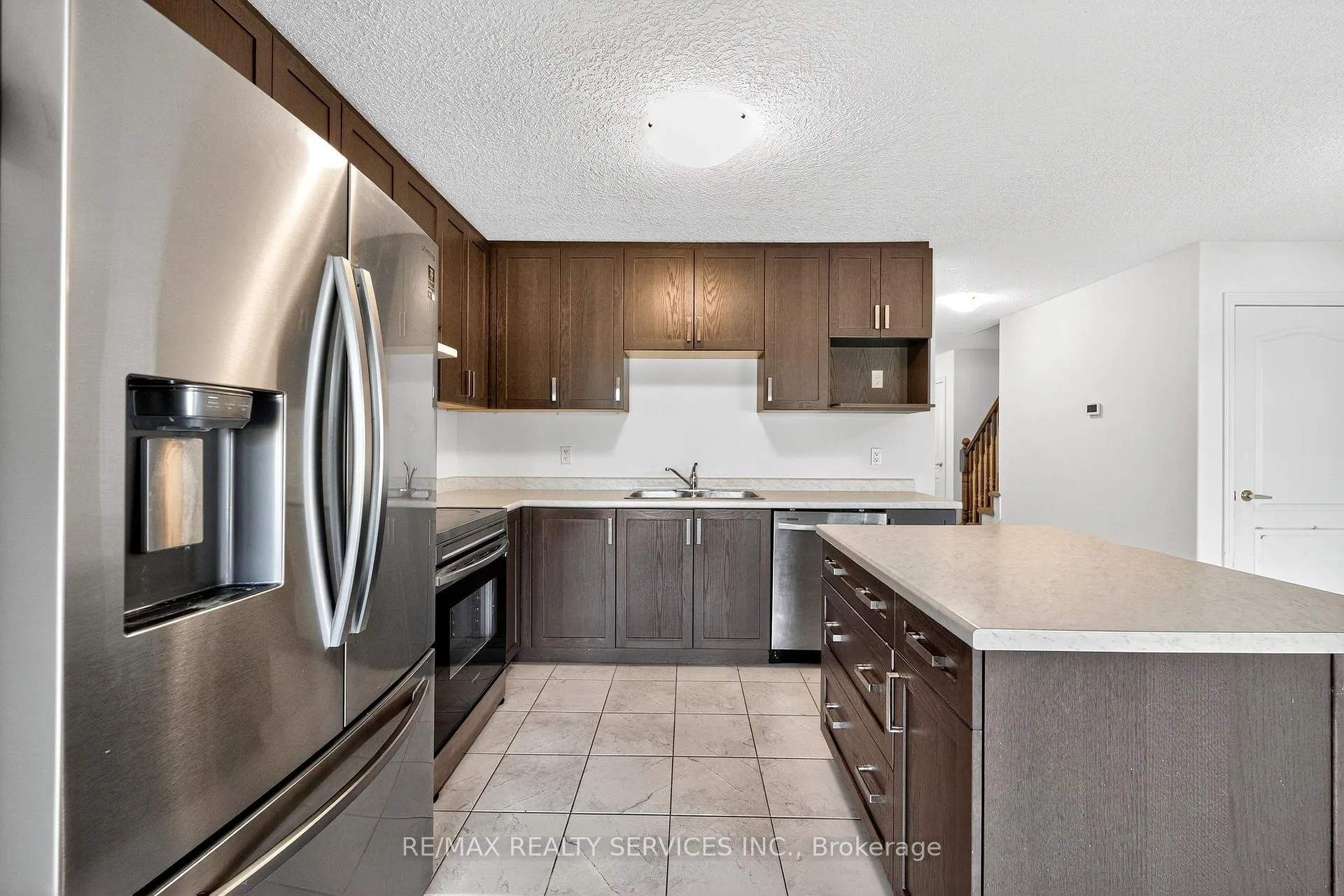 Photo 16 of 119 Stan Baker Boulevard, Grey Highlands — HOMEH