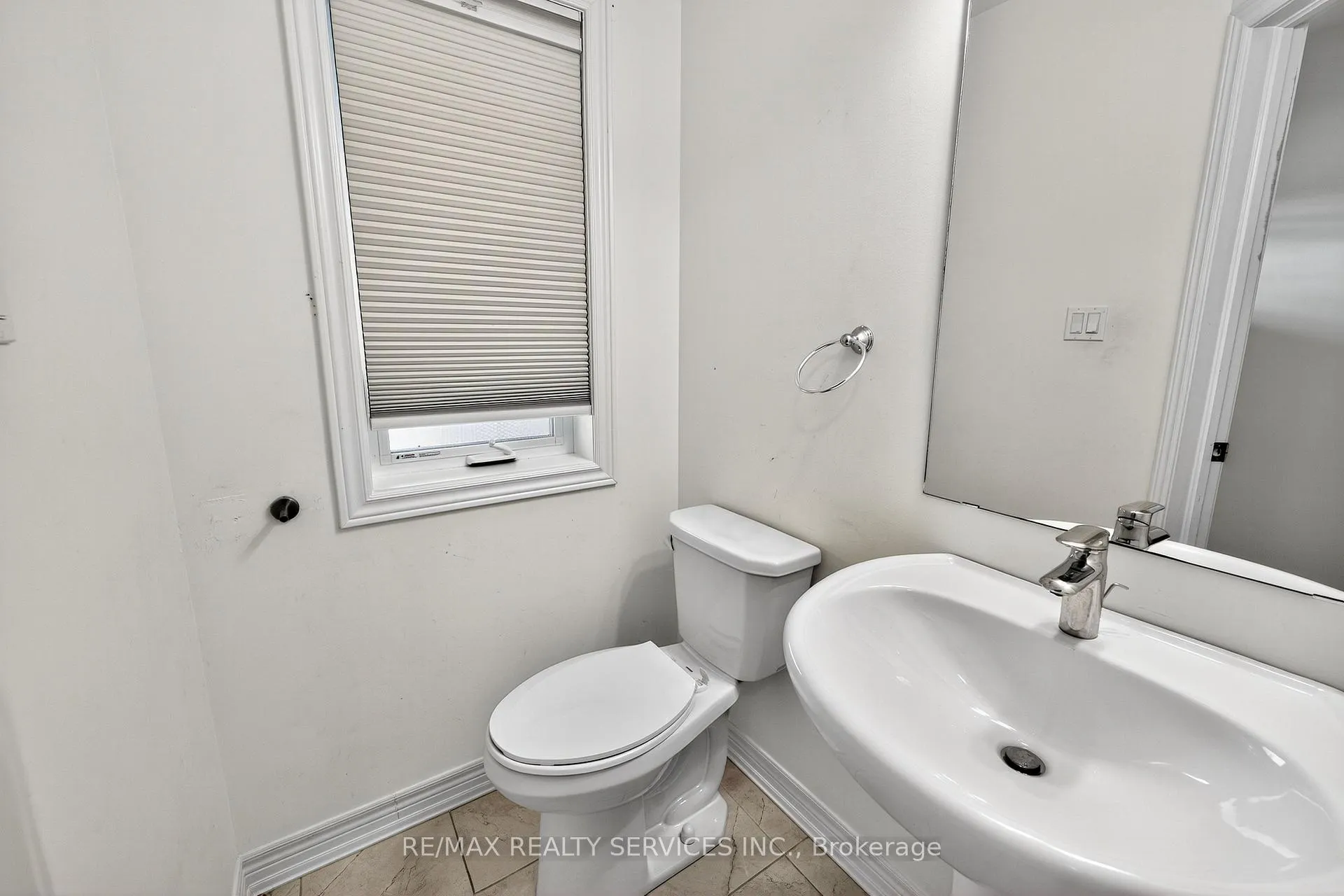 Photo 17 of 119 Stan Baker Boulevard, Grey Highlands — HOMEH