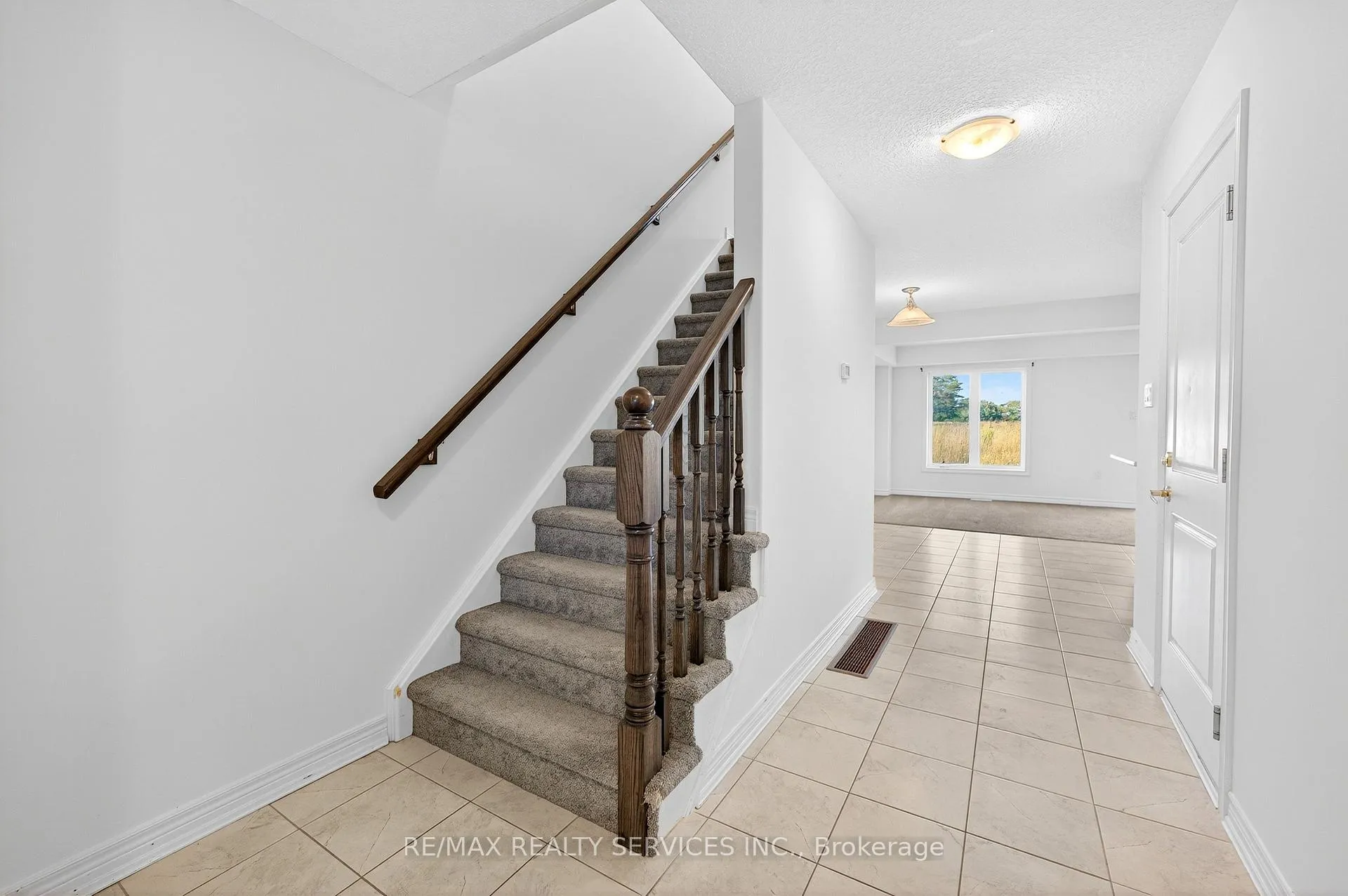 Photo 18 of 119 Stan Baker Boulevard, Grey Highlands — HOMEH