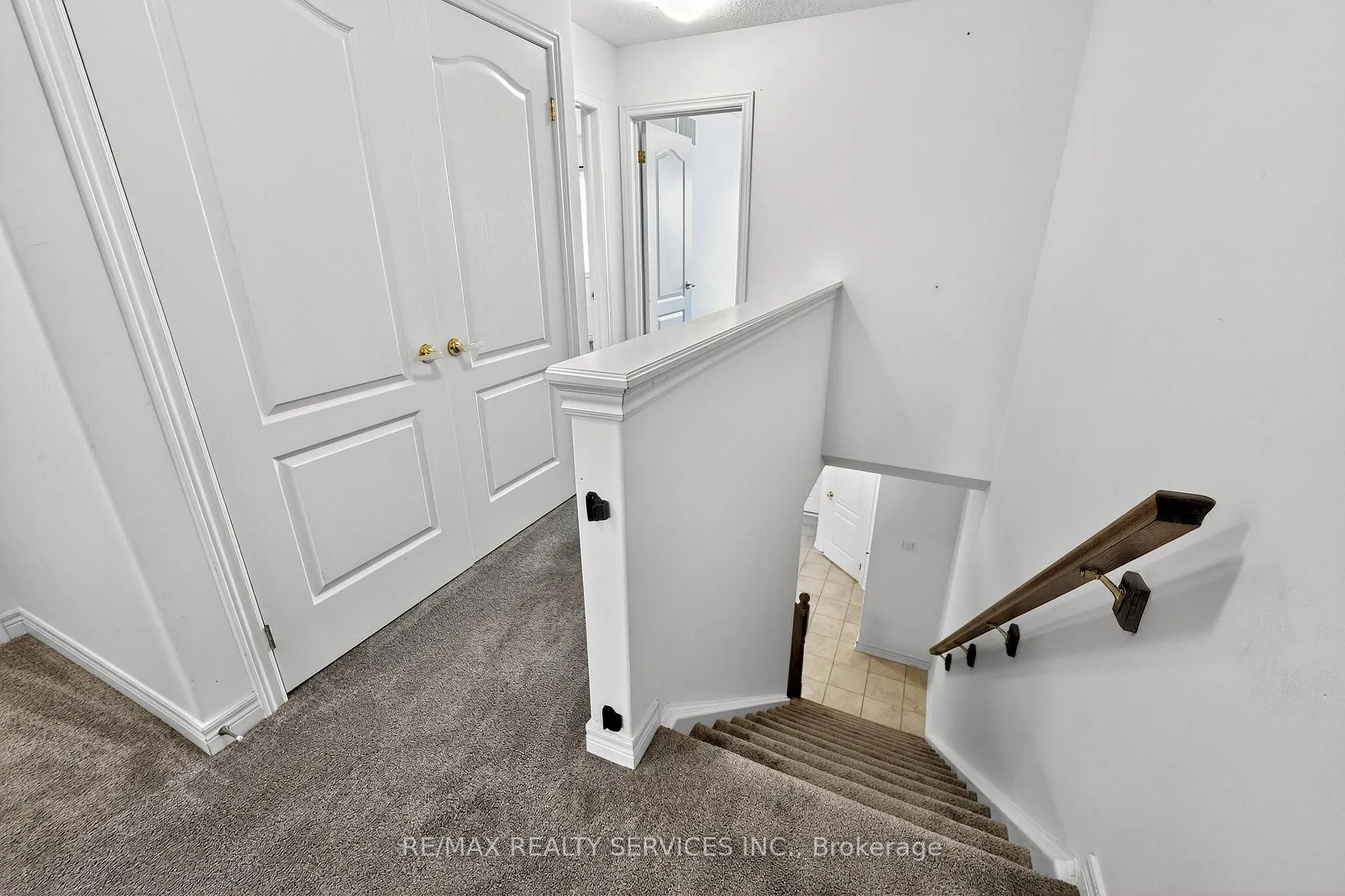 Photo 19 of 119 Stan Baker Boulevard, Grey Highlands — HOMEH